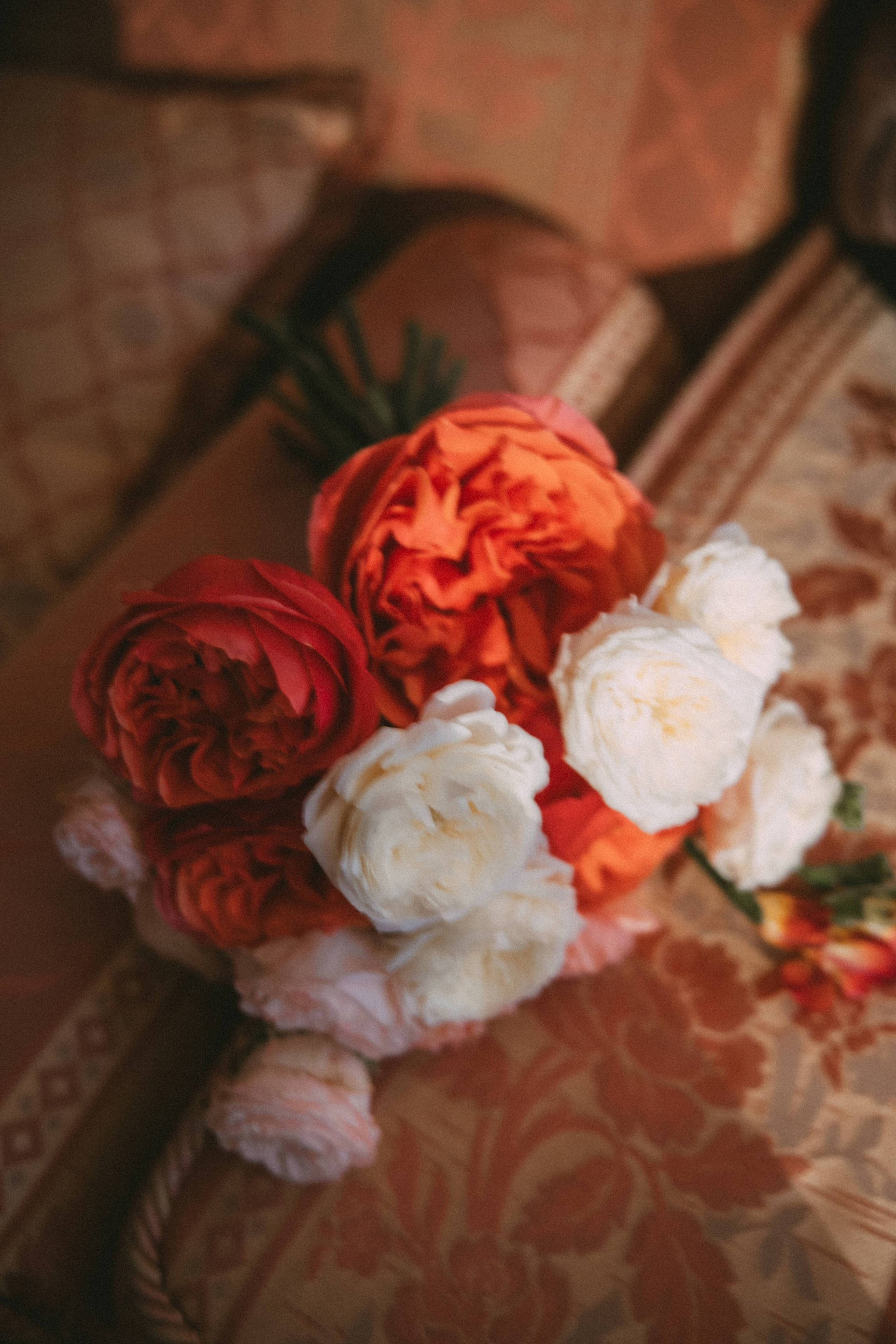 К & M | Санкт-Петербург. Фотограф Екатерина Амбрушкевич