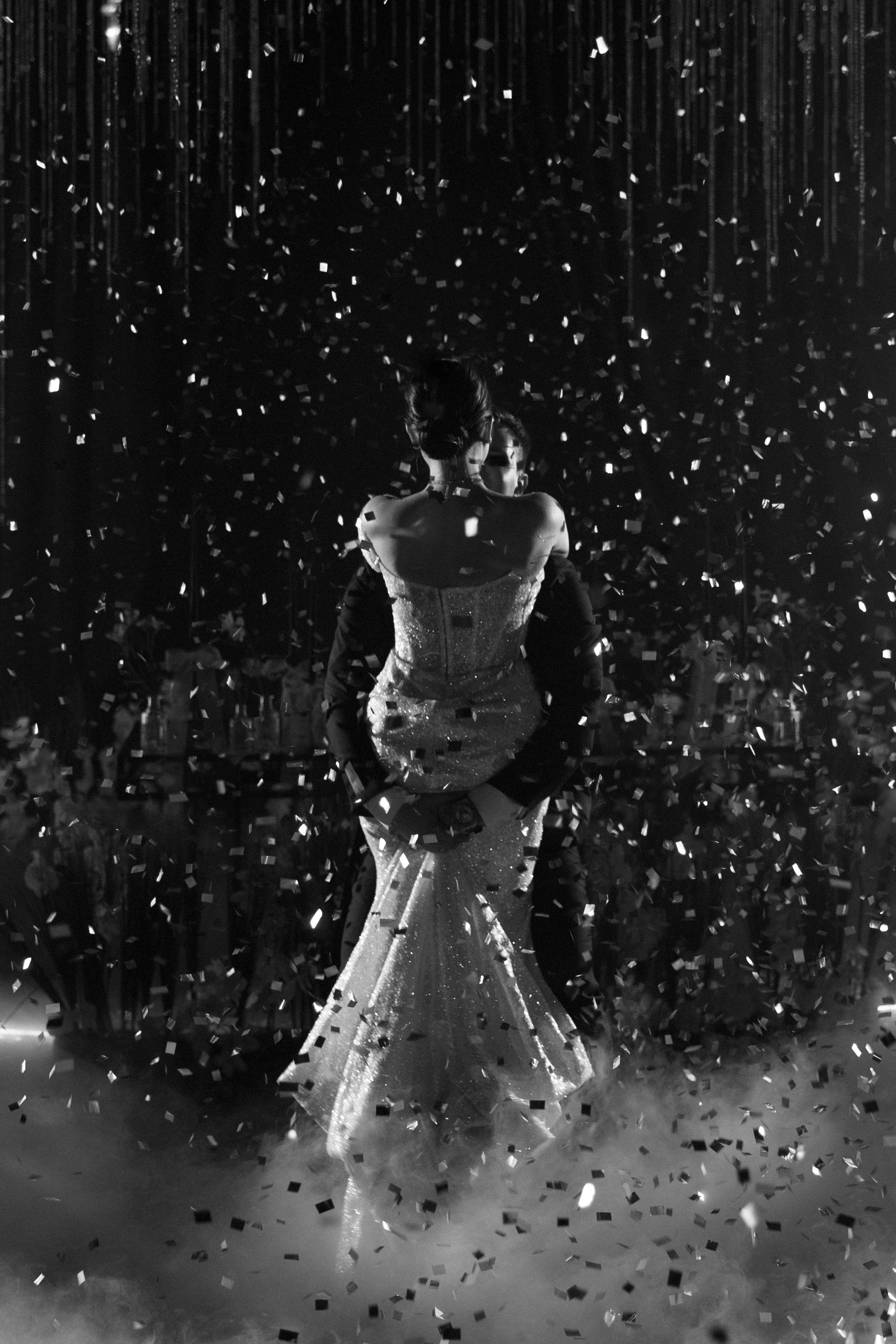 Свадебный фотограф Катерина Чулкова