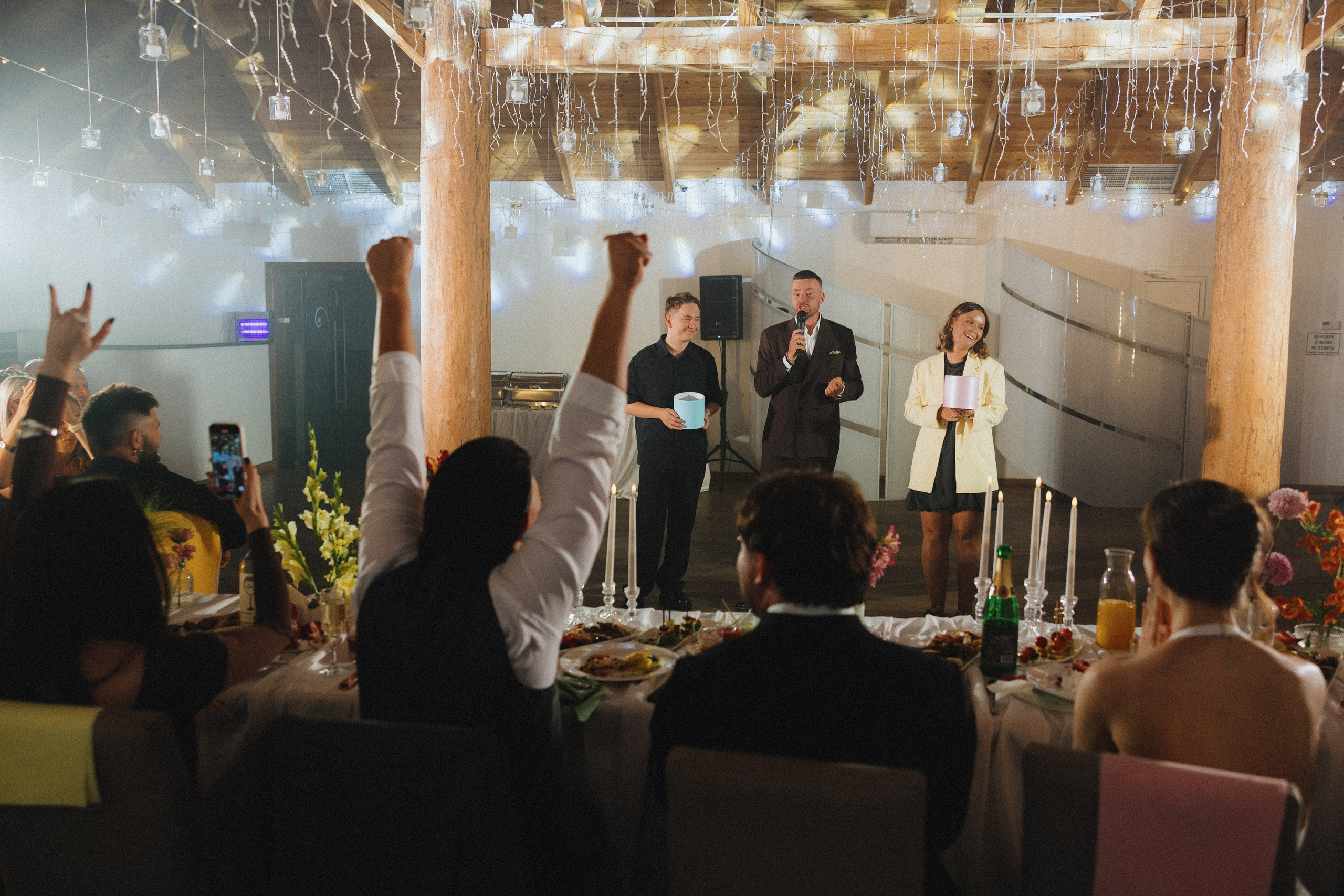 Надя и Артём 🤍. Фотограф в Минске Дарья Матвеенко