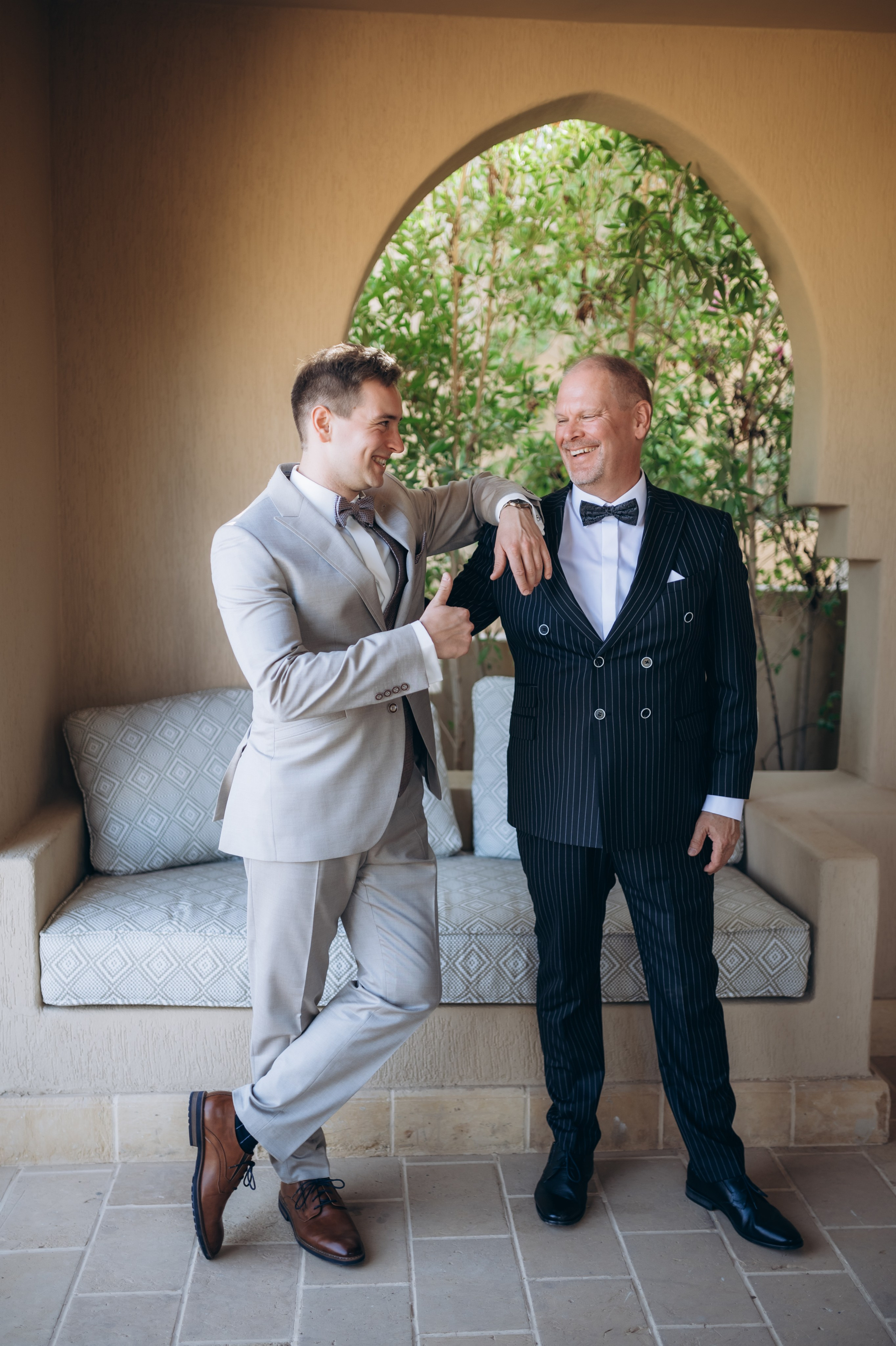 WeddingFourSeasonsSharmElSheikh. Wedding and family photographer in Egypt Natalia Matlina