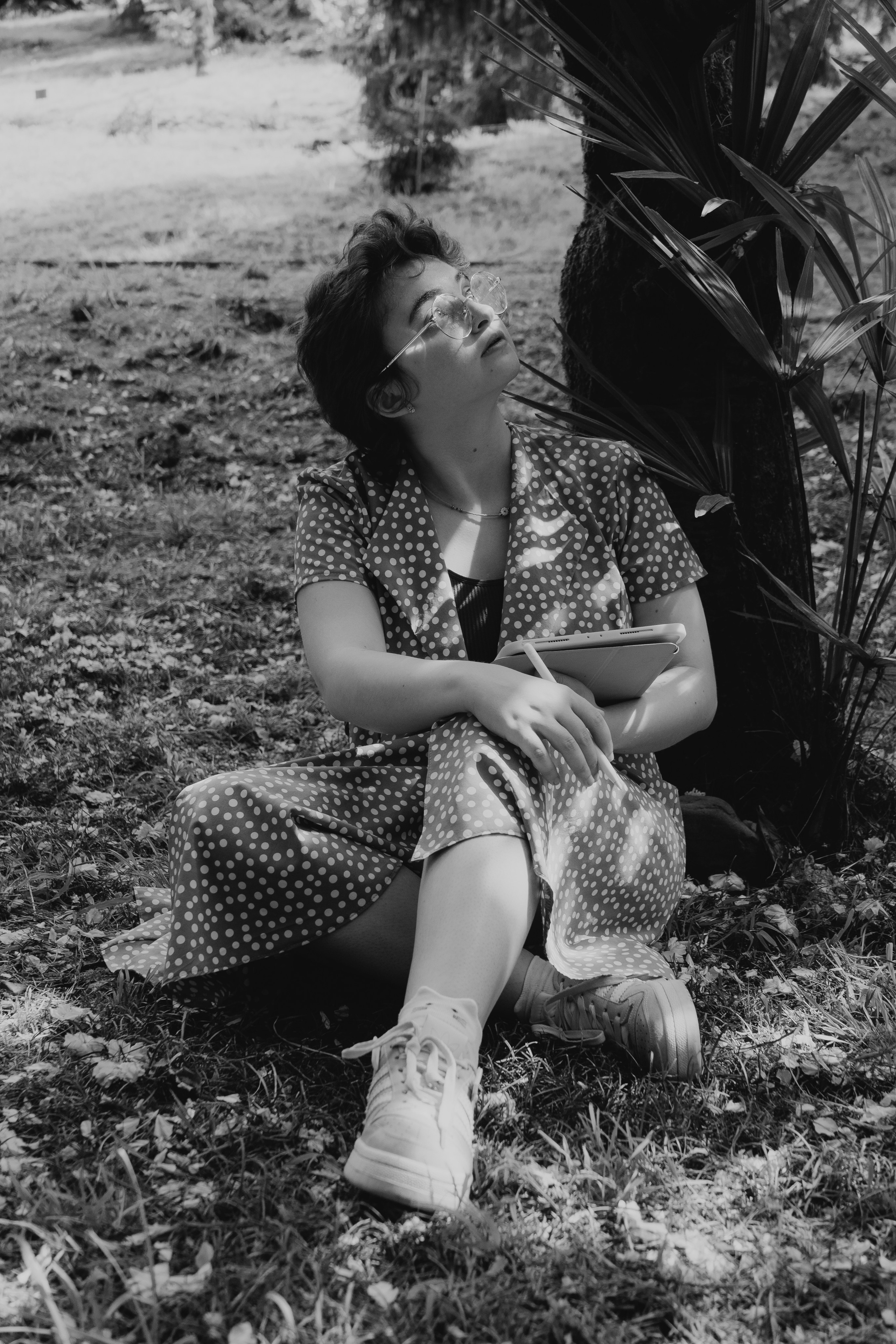 Сочи и Абхазия. Денис Марков — фотограф в Екатеринбурге