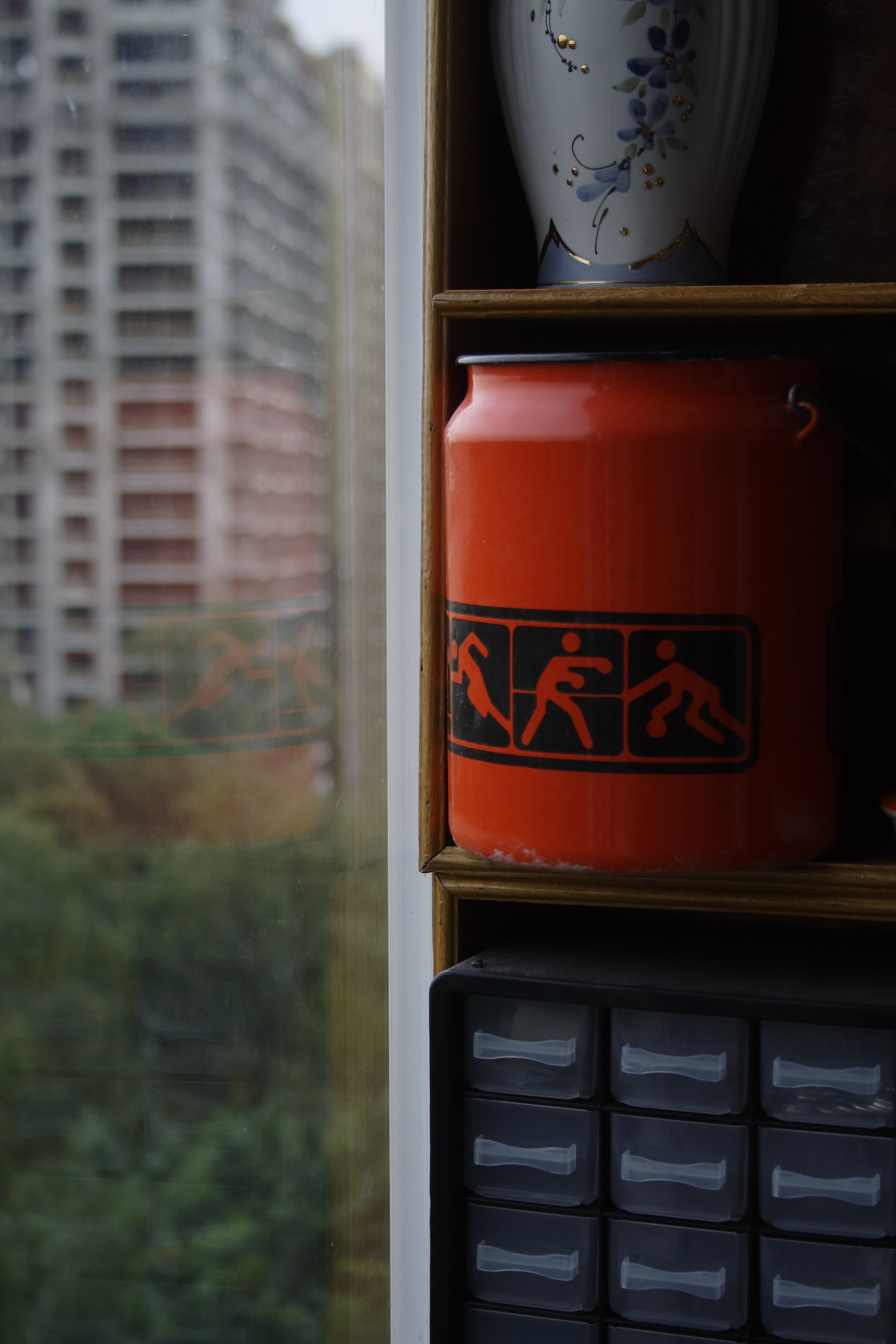 Старое природное, отбирала Katamount (Катерина Горохова). Главная