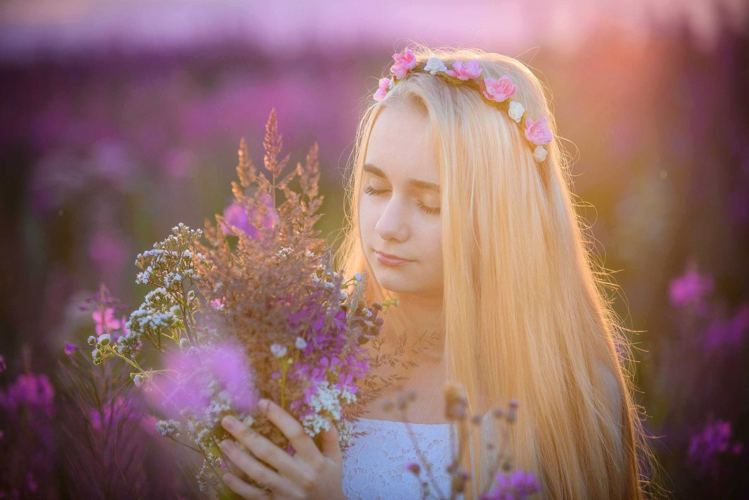 Семейные фотосесии. Студия детской фотографии «Образ Детства»
