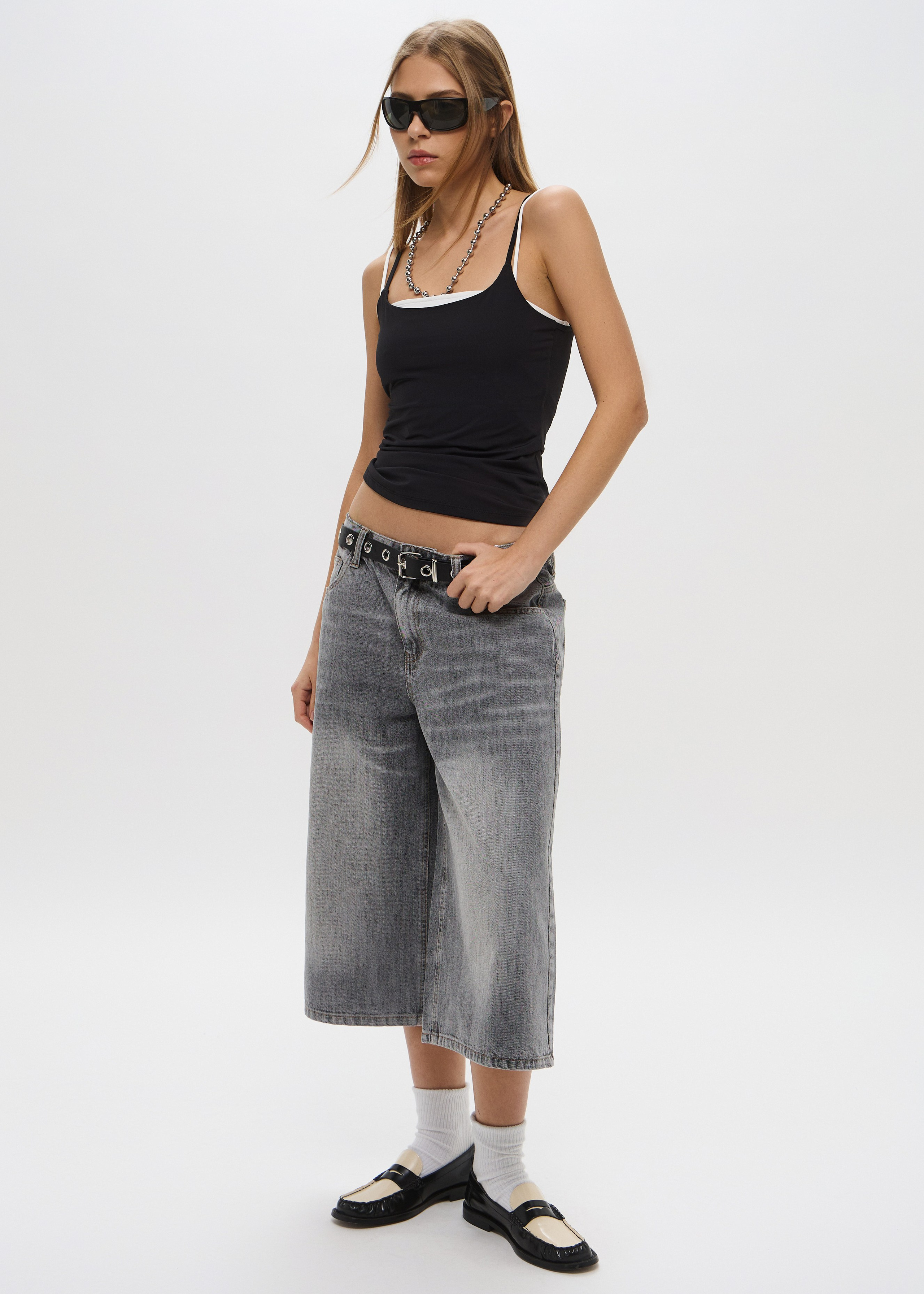 Befree for lamoda. Oreshkinaphoto.ru