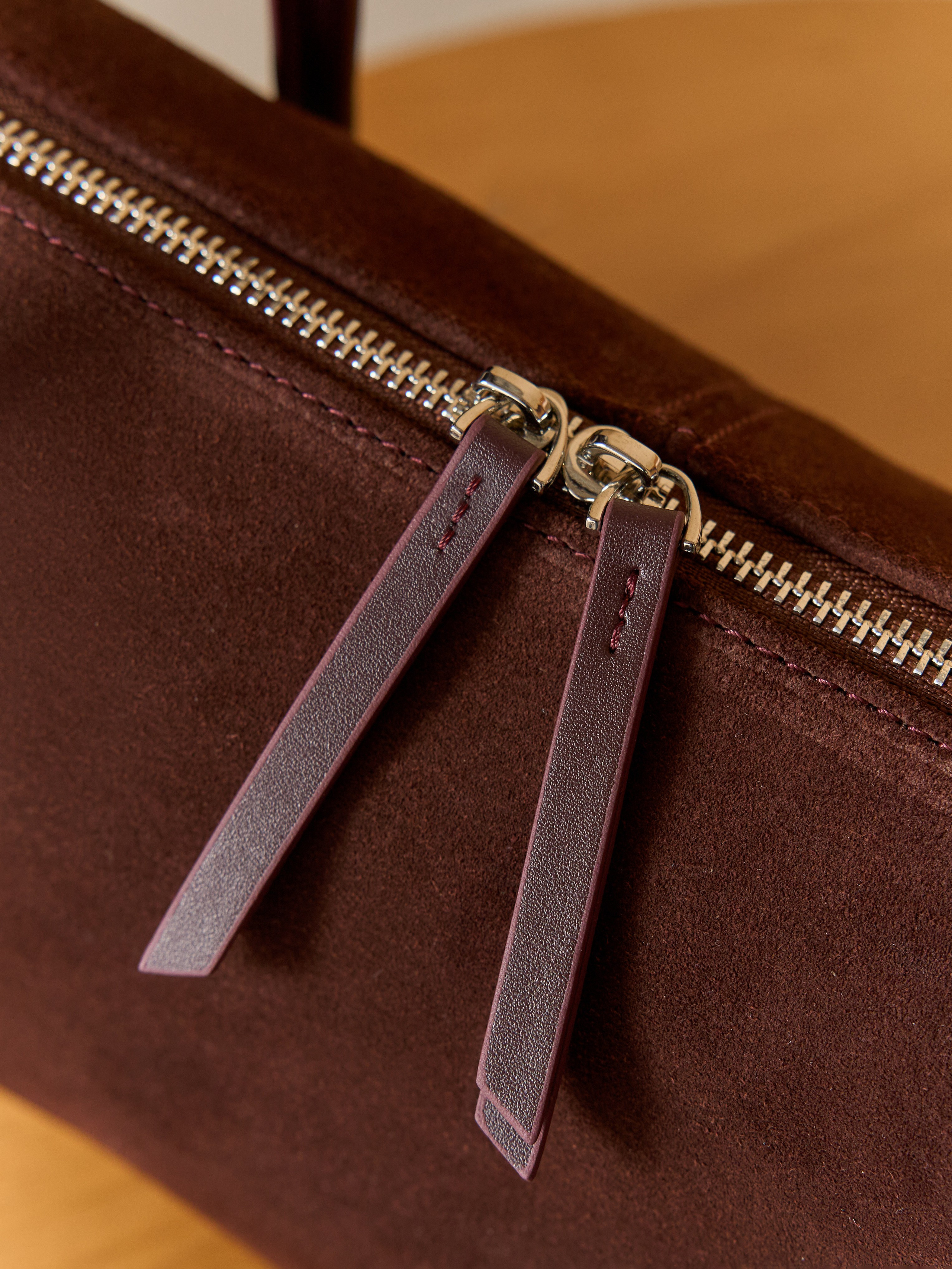 Benom. Oreshkinaphoto.ru