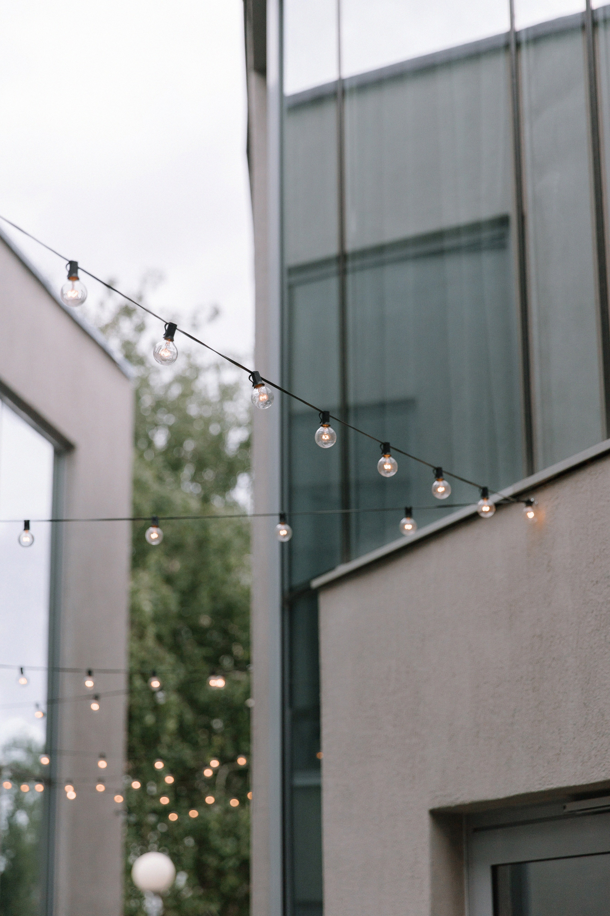 Красивая дата. Фотограф Елена Краснопевцева