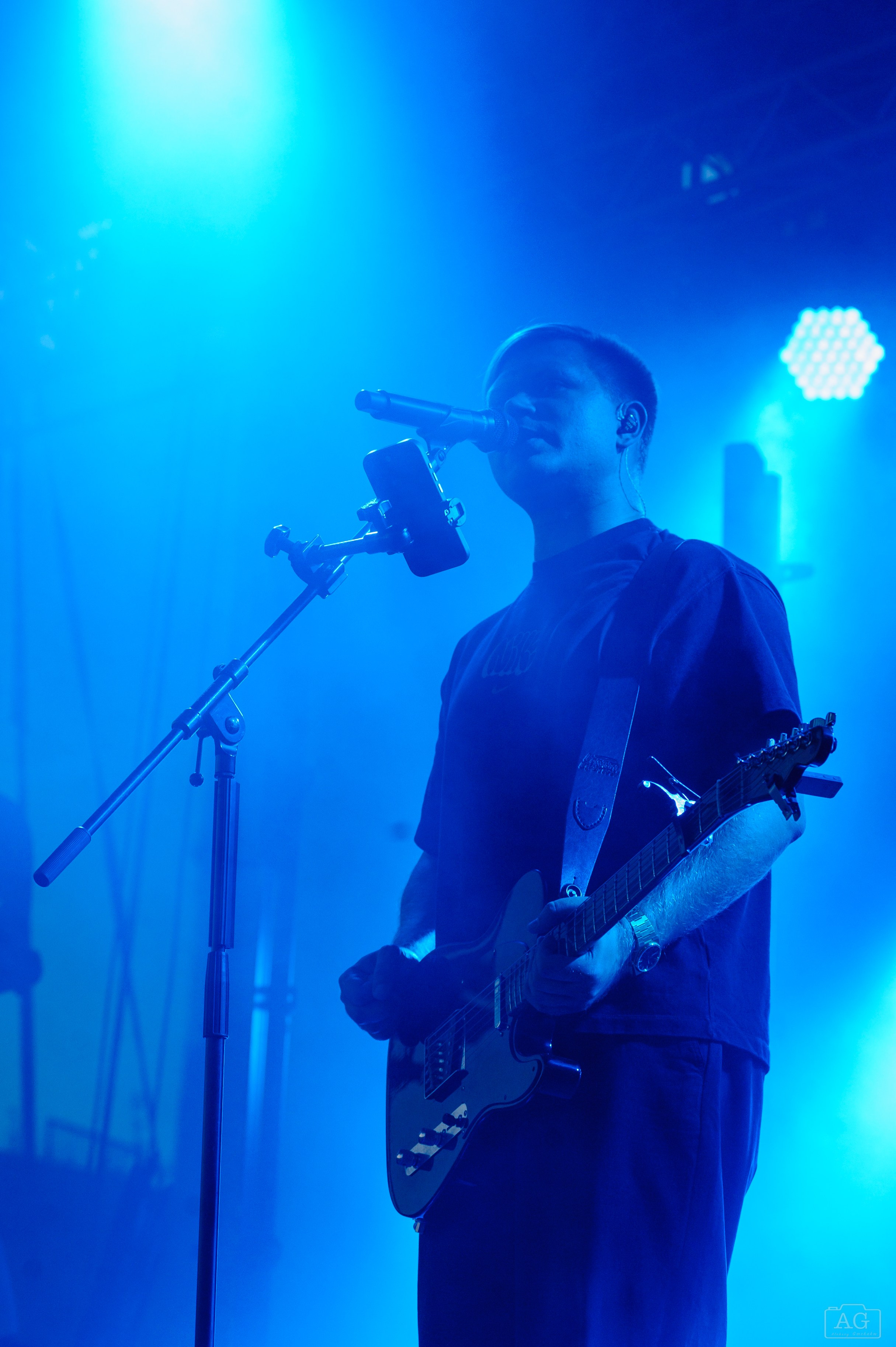 Комната Культуры, Roof Place. Алексей Горчаков. Фотограф на ваш праздник