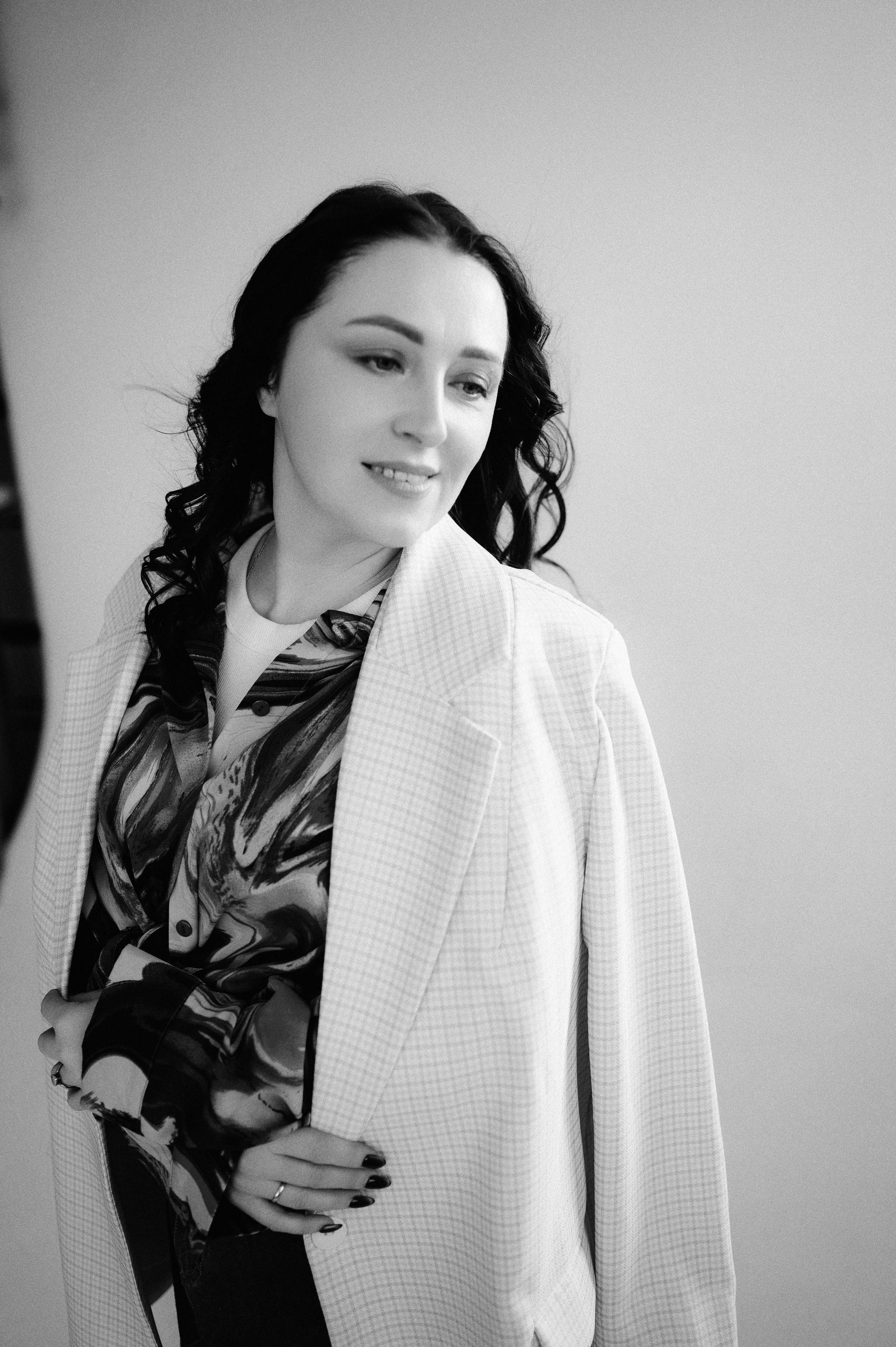 Мама + дочка. Детский и семейный фотограф Катерина Мишина