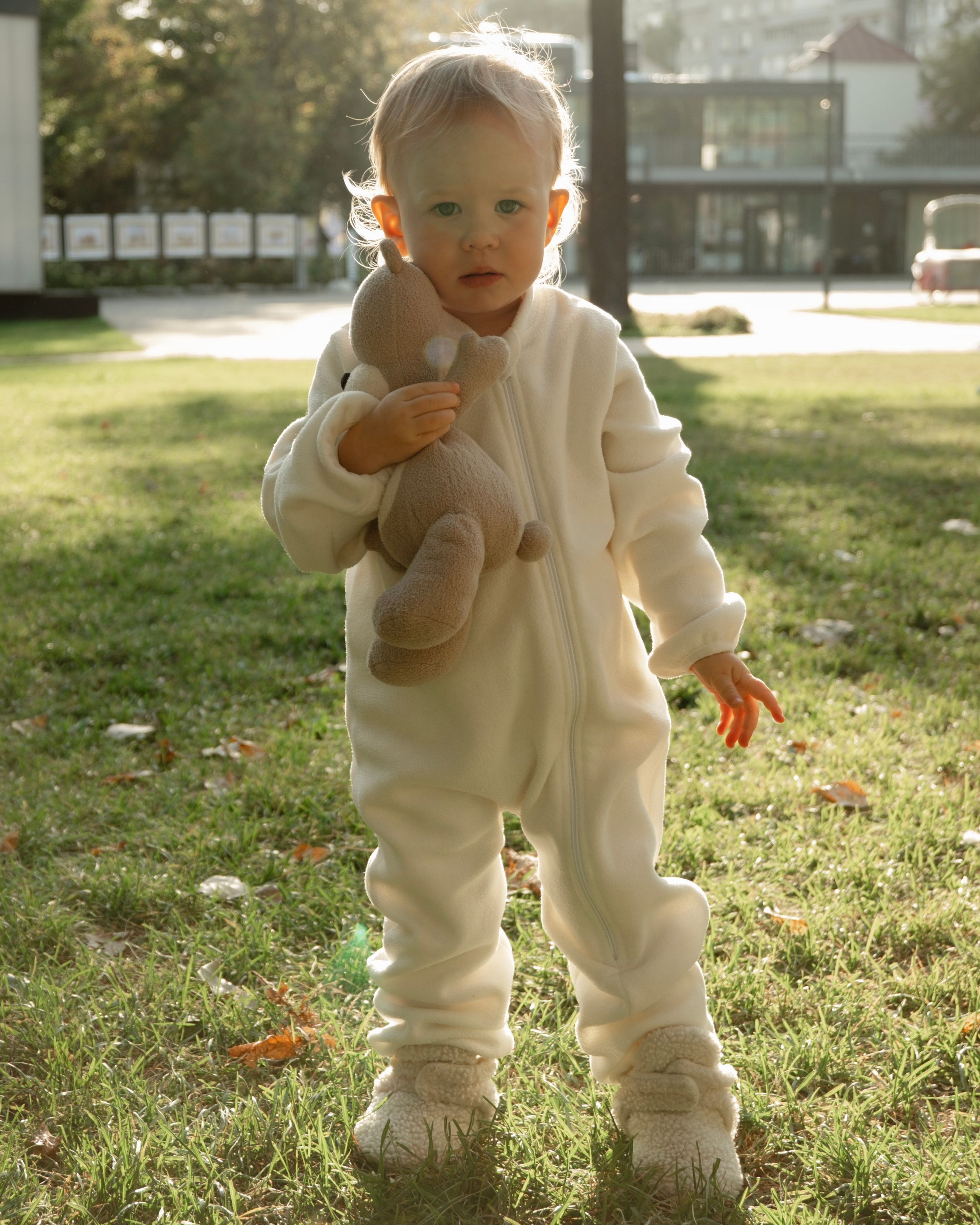 Семейные. Анна Дериглазова | Коммерческий фотограф в Москве