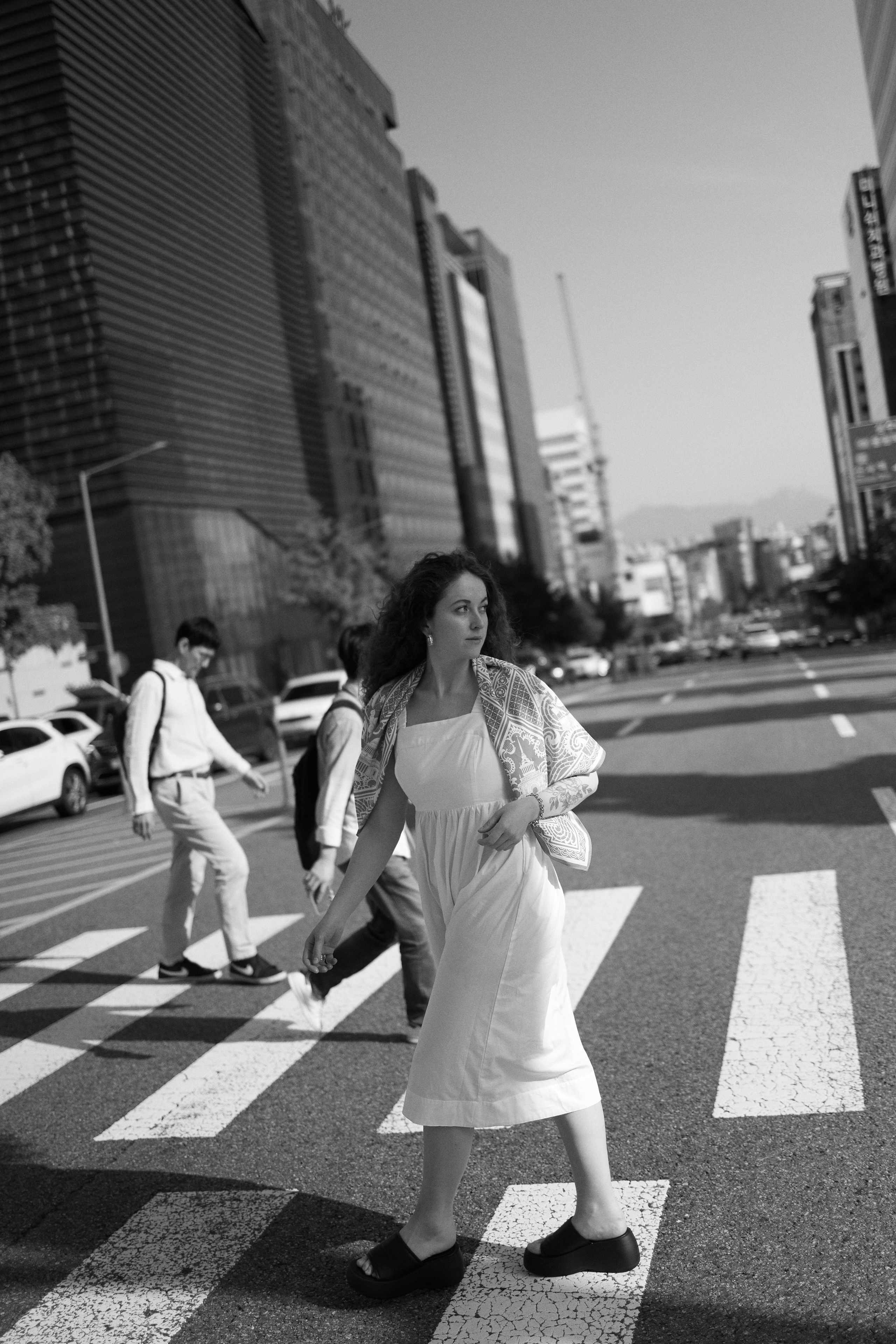 Tanya. Ваш душевный фотограф