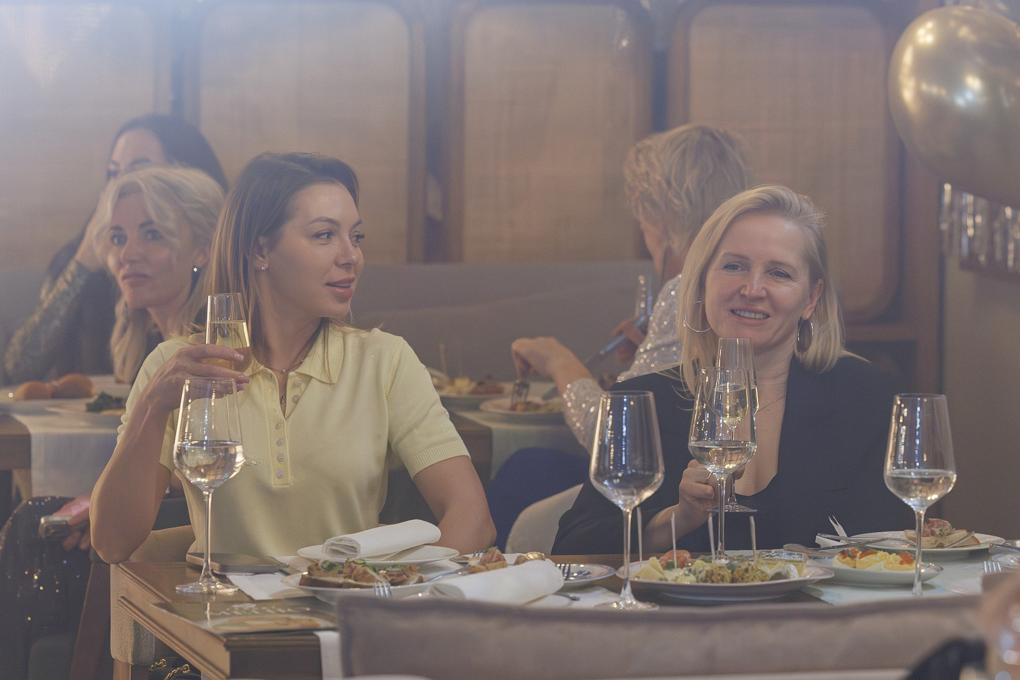 День рождения «Гельдт» 2 года. Боченков Вадим | Фотограф в Пскове и Санкт-Петербурге