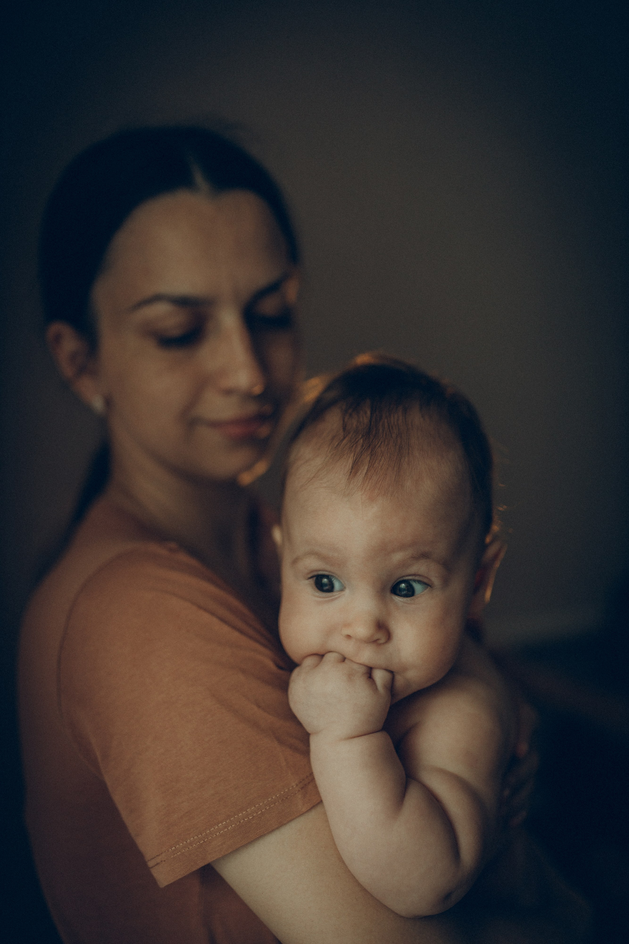Family moments. Семейный фотограф и фотограф на роды в Ростове-на-Дону Мухина Виктория