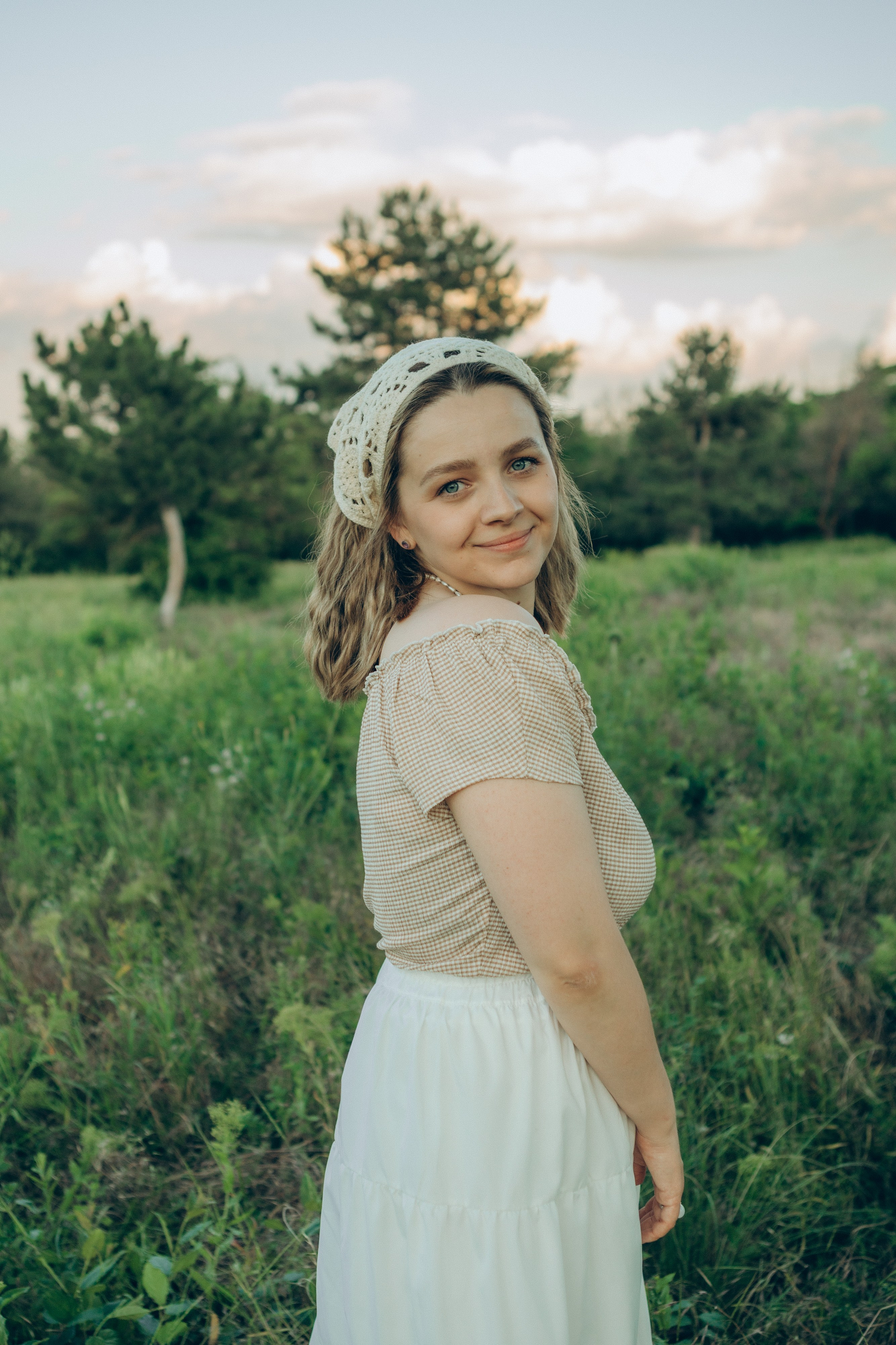 Еве 1 годик. Семейный фотограф и фотограф на роды в Ростове-на-Дону Мухина Виктория