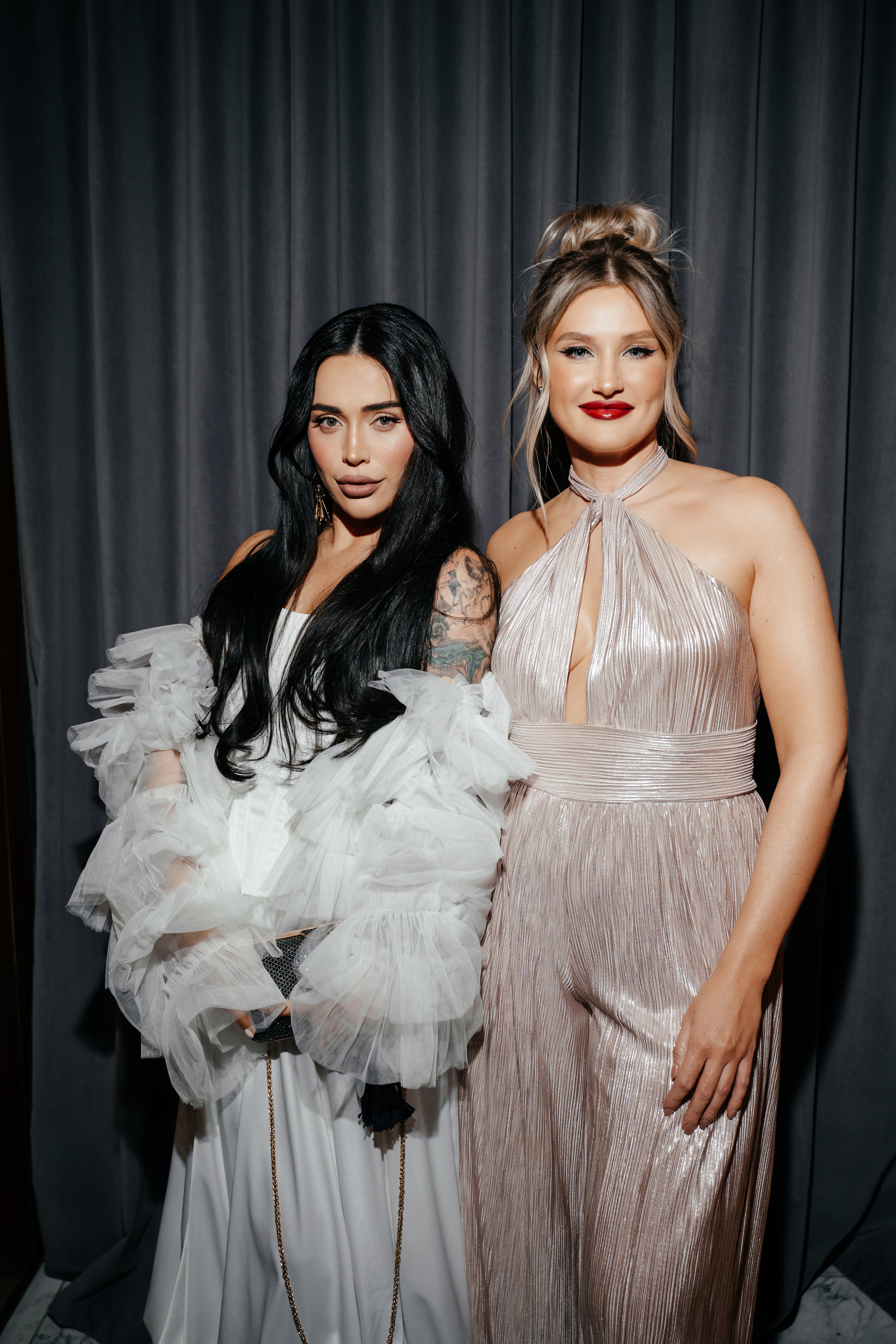 26 января (пятница). BENUAR Restaurant