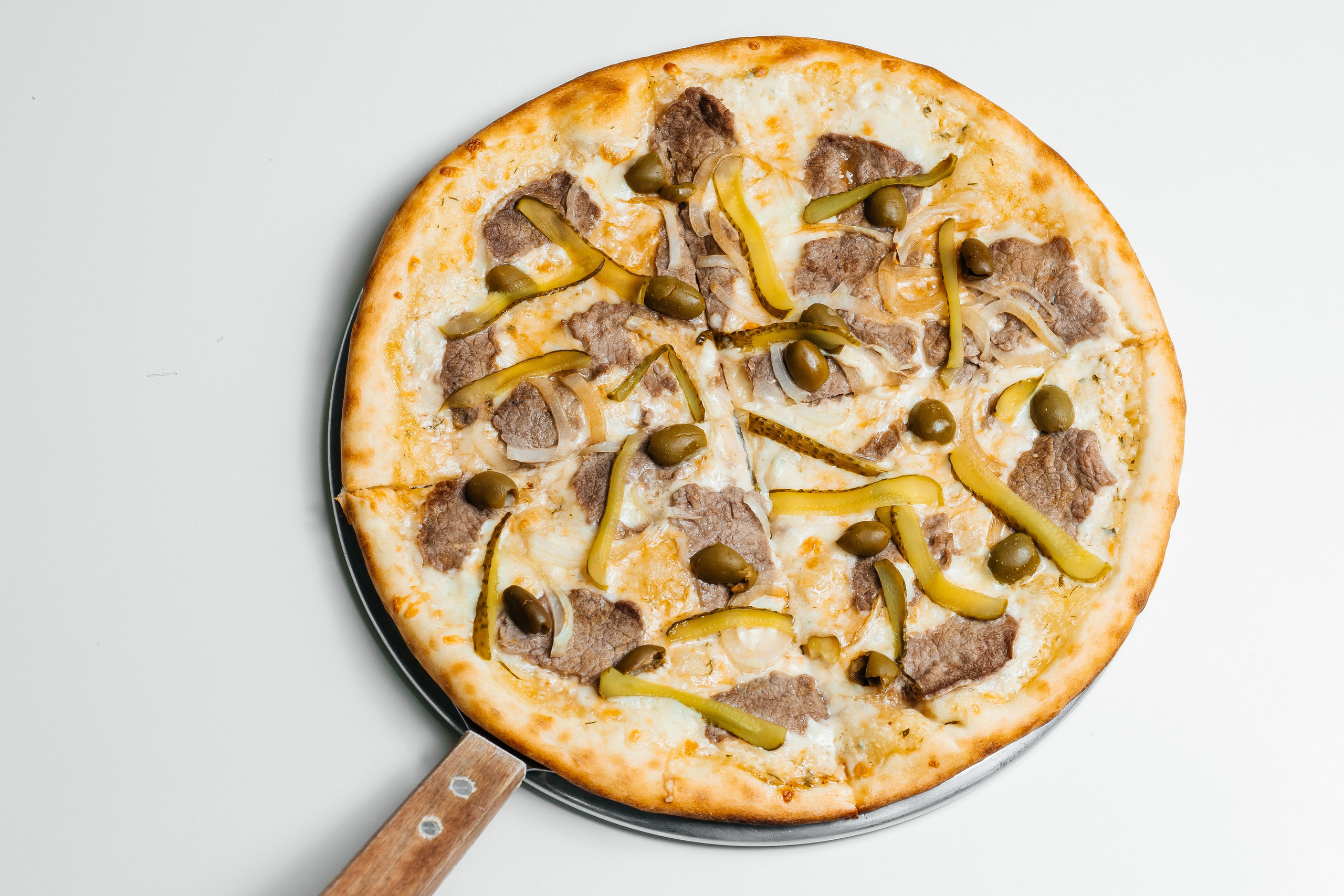 Фуд Съёмка Фотограф Крым, Фото Крым, Фото Евпатория, Фотограф. Фотограф Евпатория Крым Бабенко Юлия