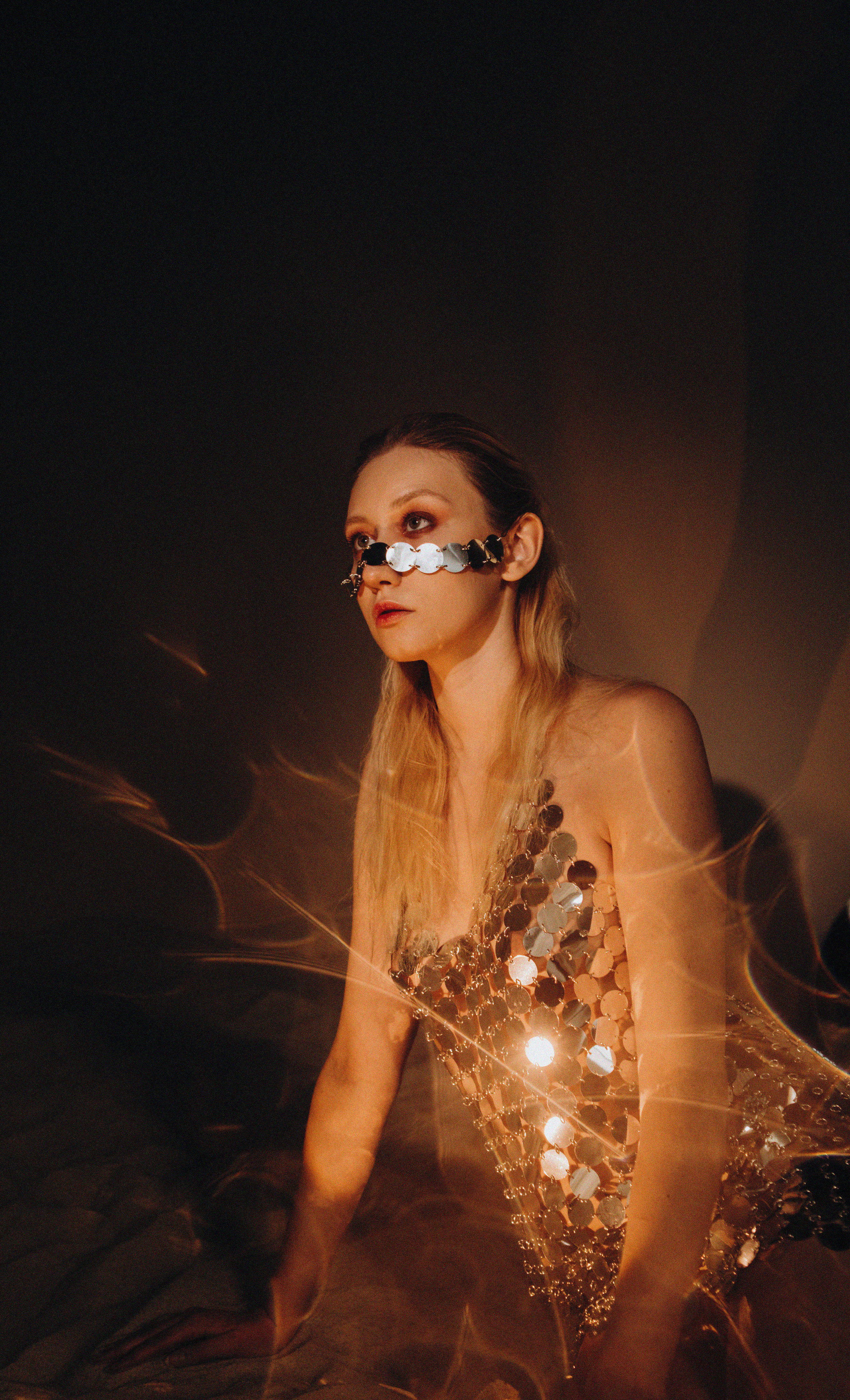 Лина. Свадебный и семейный фотограф Арестенко Анастасия