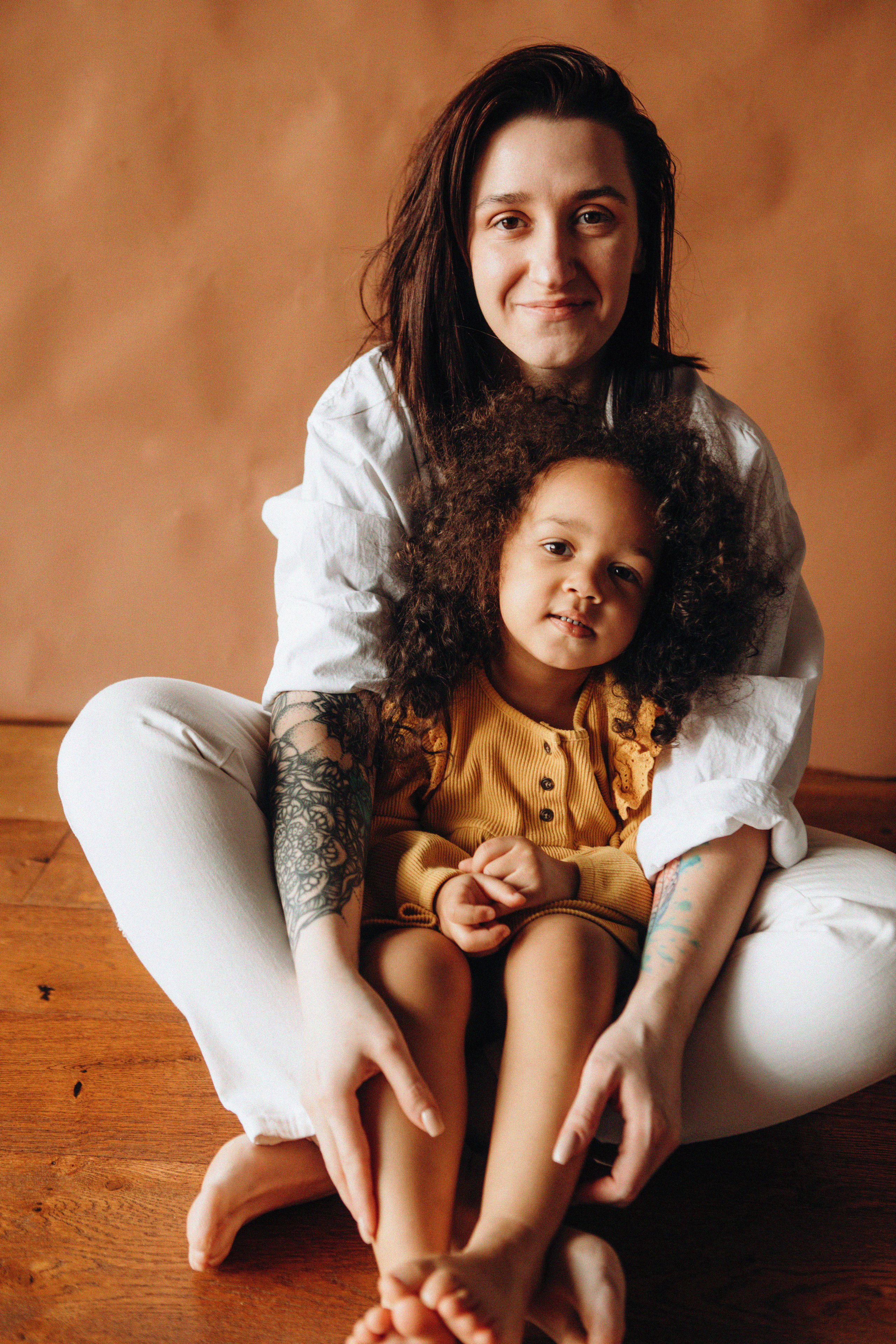 Привет, мишка!. Свадебный и семейный фотограф Арестенко Анастасия