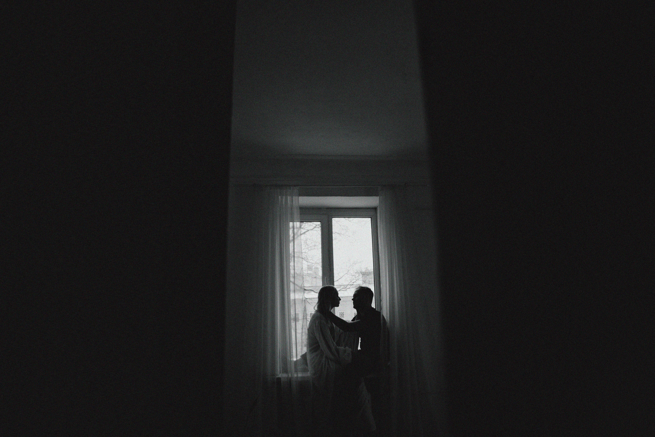 Лина Антон. Свадебный и семейный фотограф Арестенко Анастасия