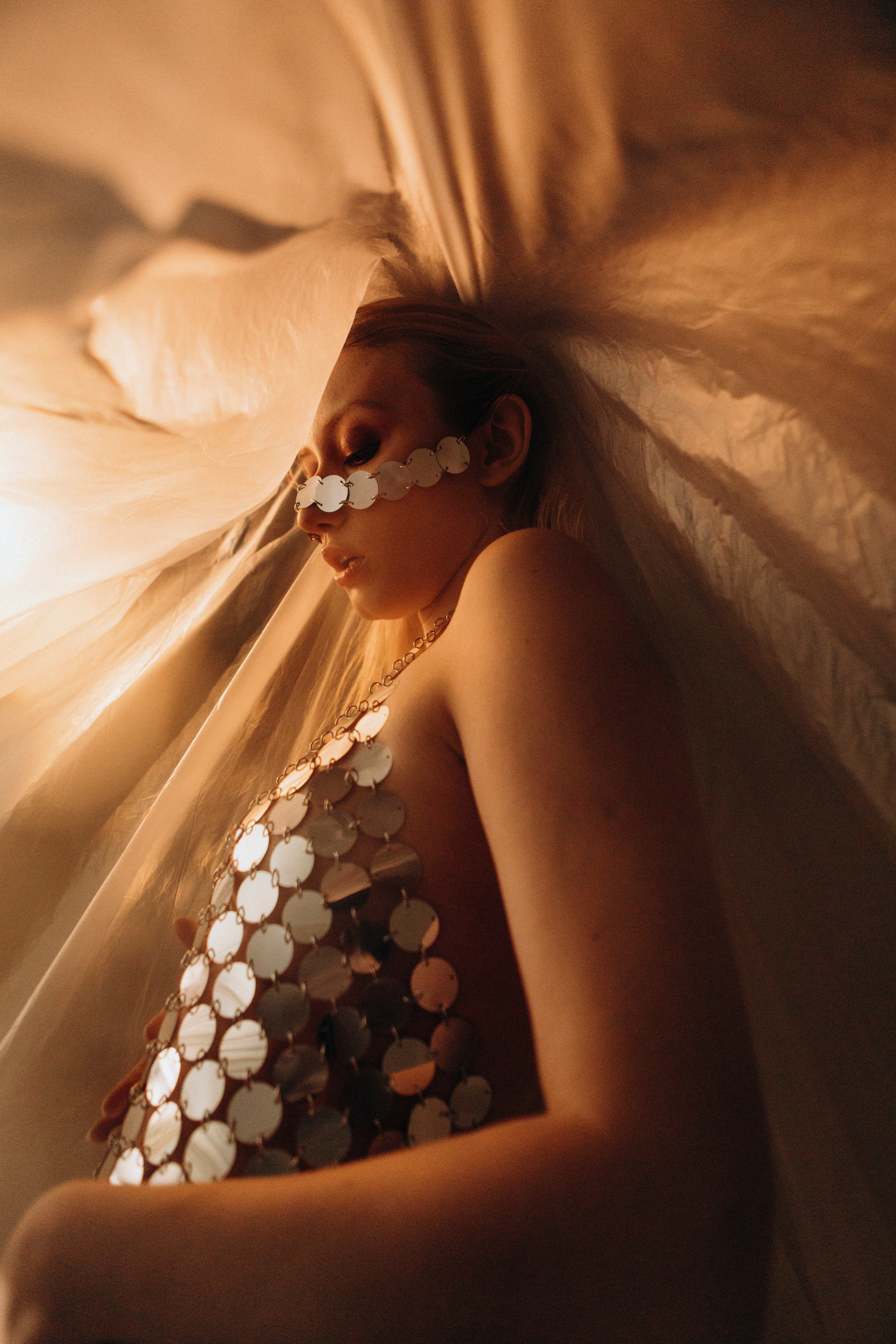 Лина. Свадебный и семейный фотограф Арестенко Анастасия