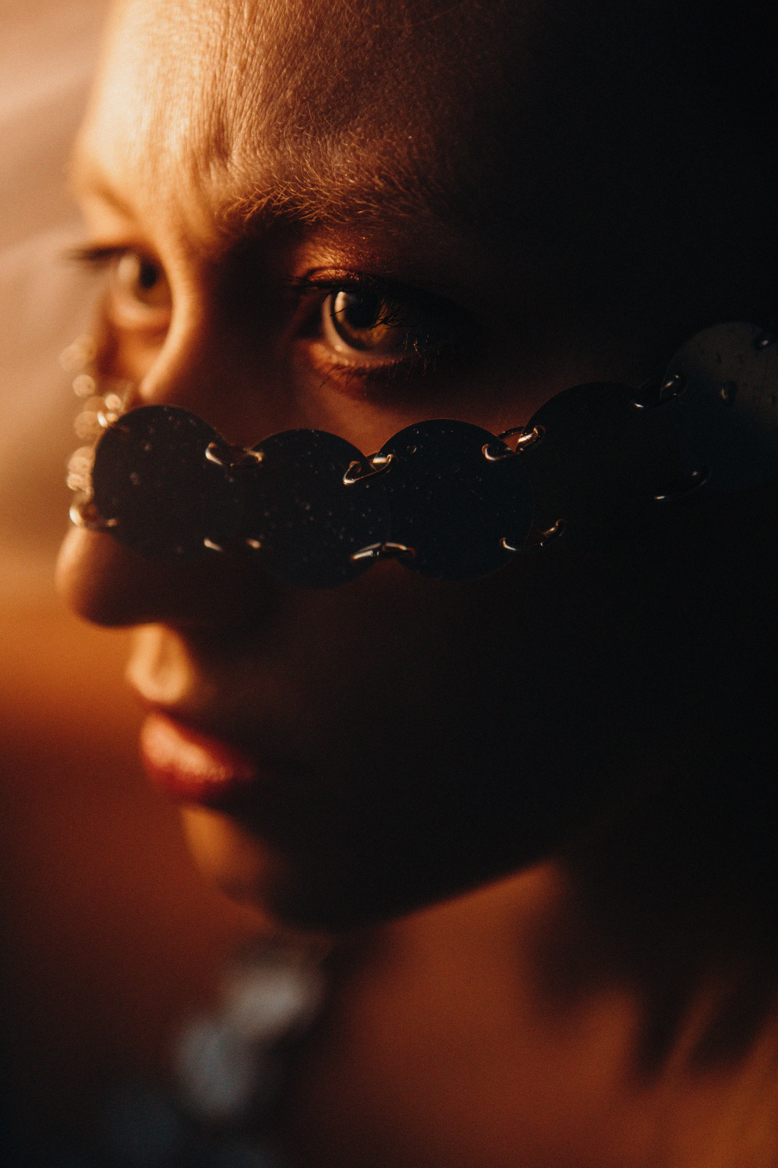 Лина. Свадебный и семейный фотограф Арестенко Анастасия