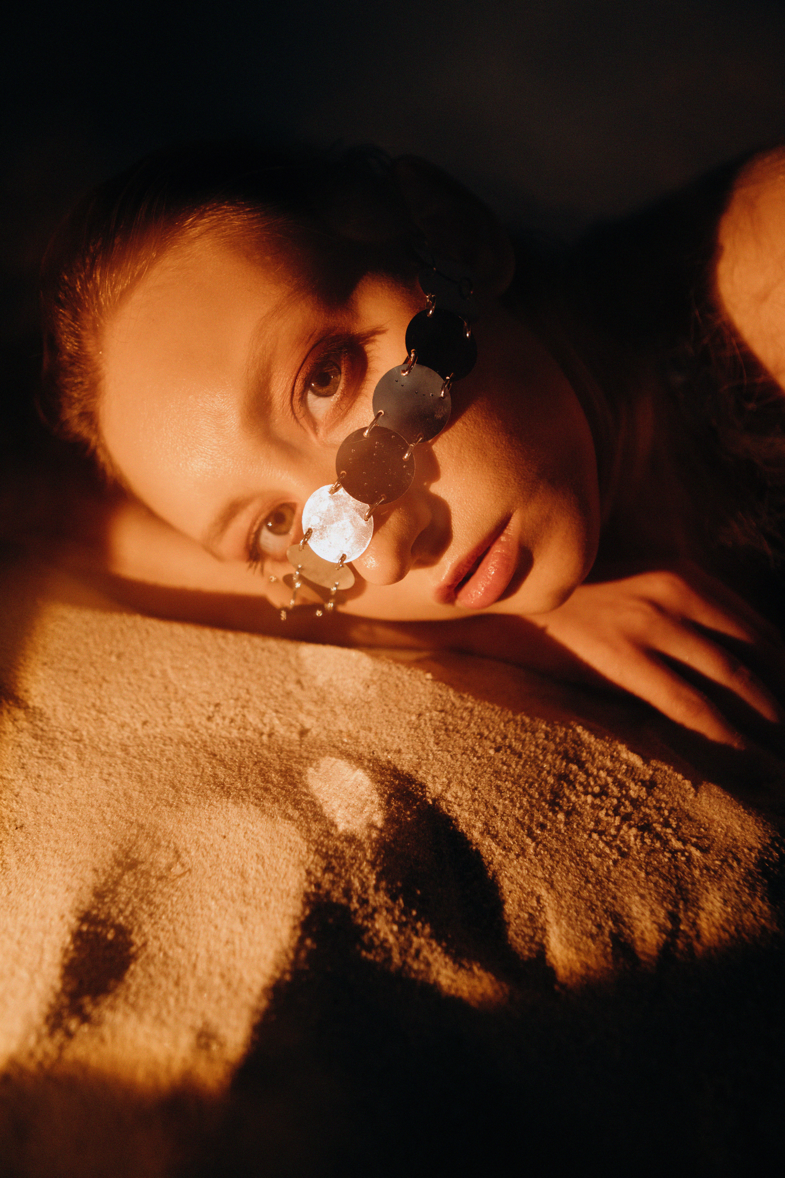 Лина. Свадебный и семейный фотограф Арестенко Анастасия