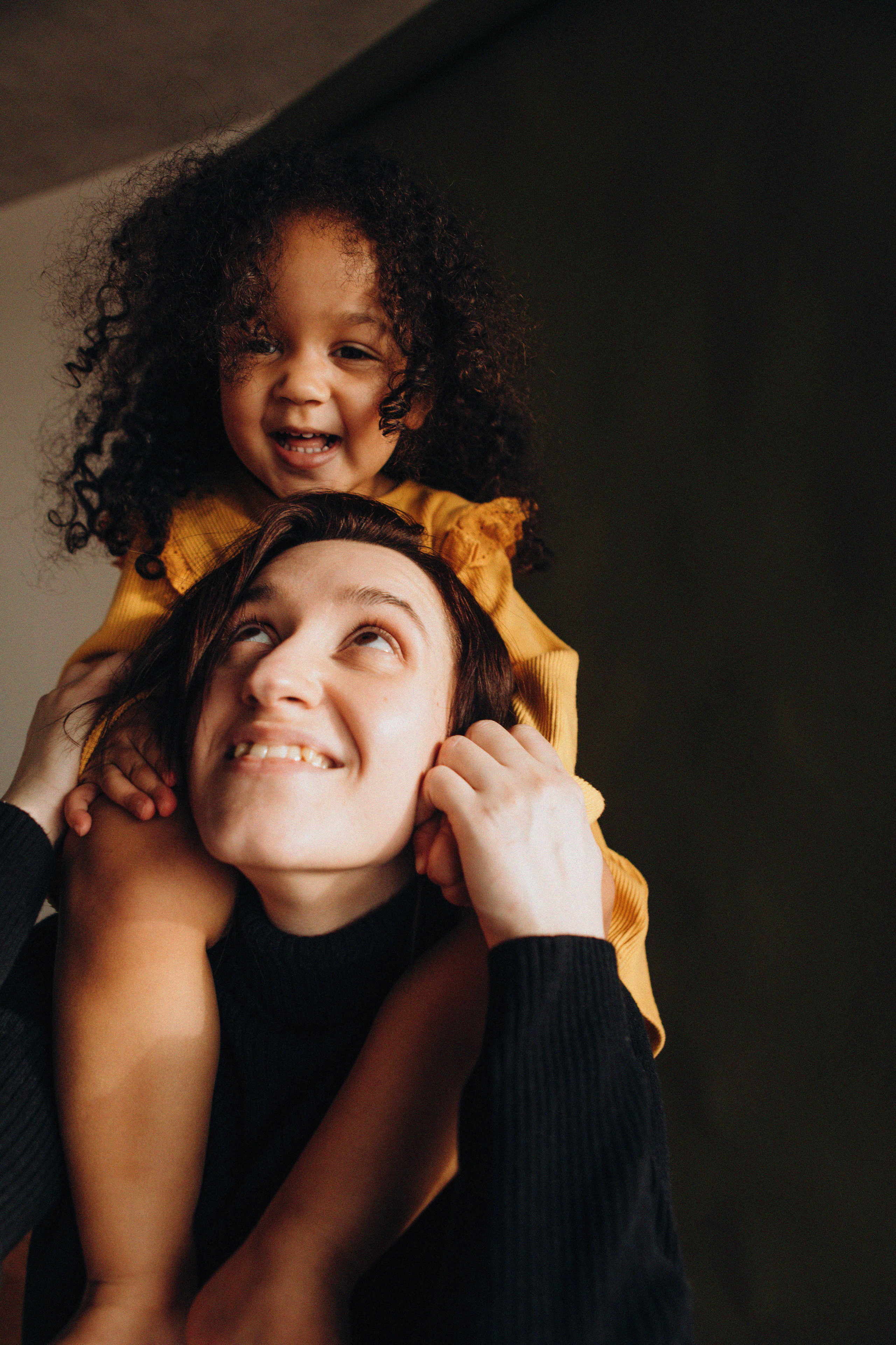 Привет, мишка!. Свадебный и семейный фотограф Арестенко Анастасия
