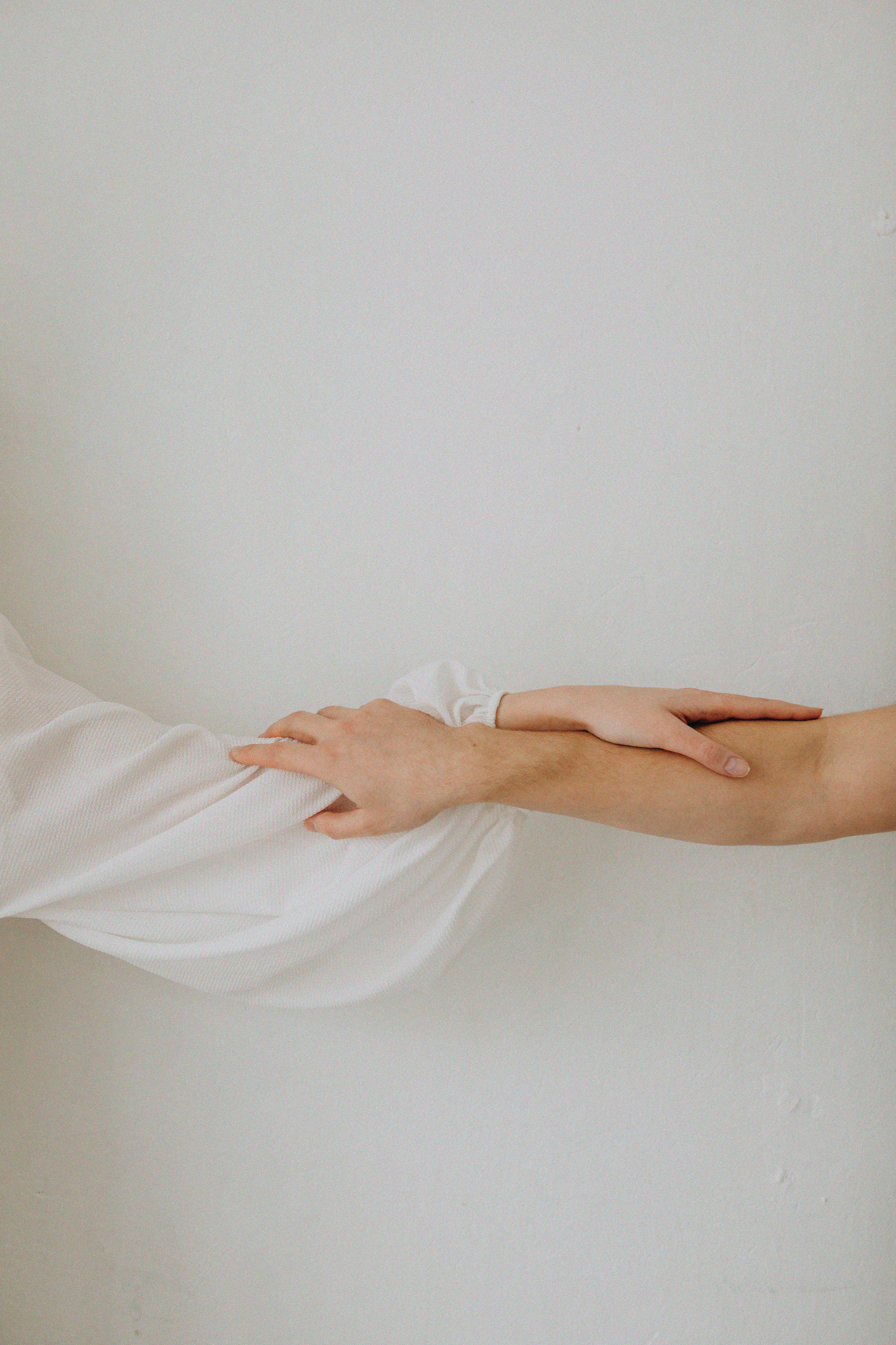 Лина Антон. Свадебный и семейный фотограф Арестенко Анастасия