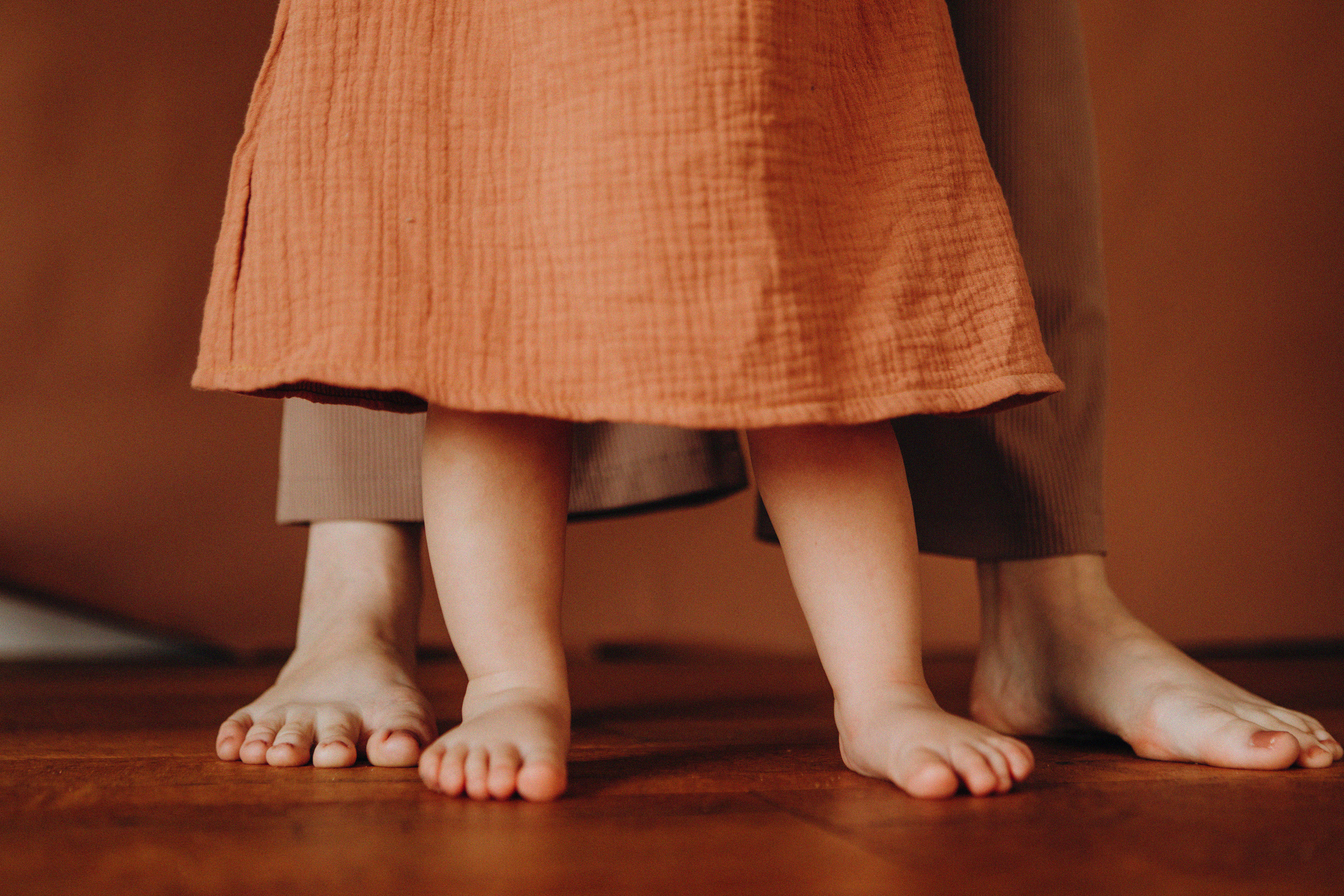 Мамина любовь. Свадебный и семейный фотограф Арестенко Анастасия