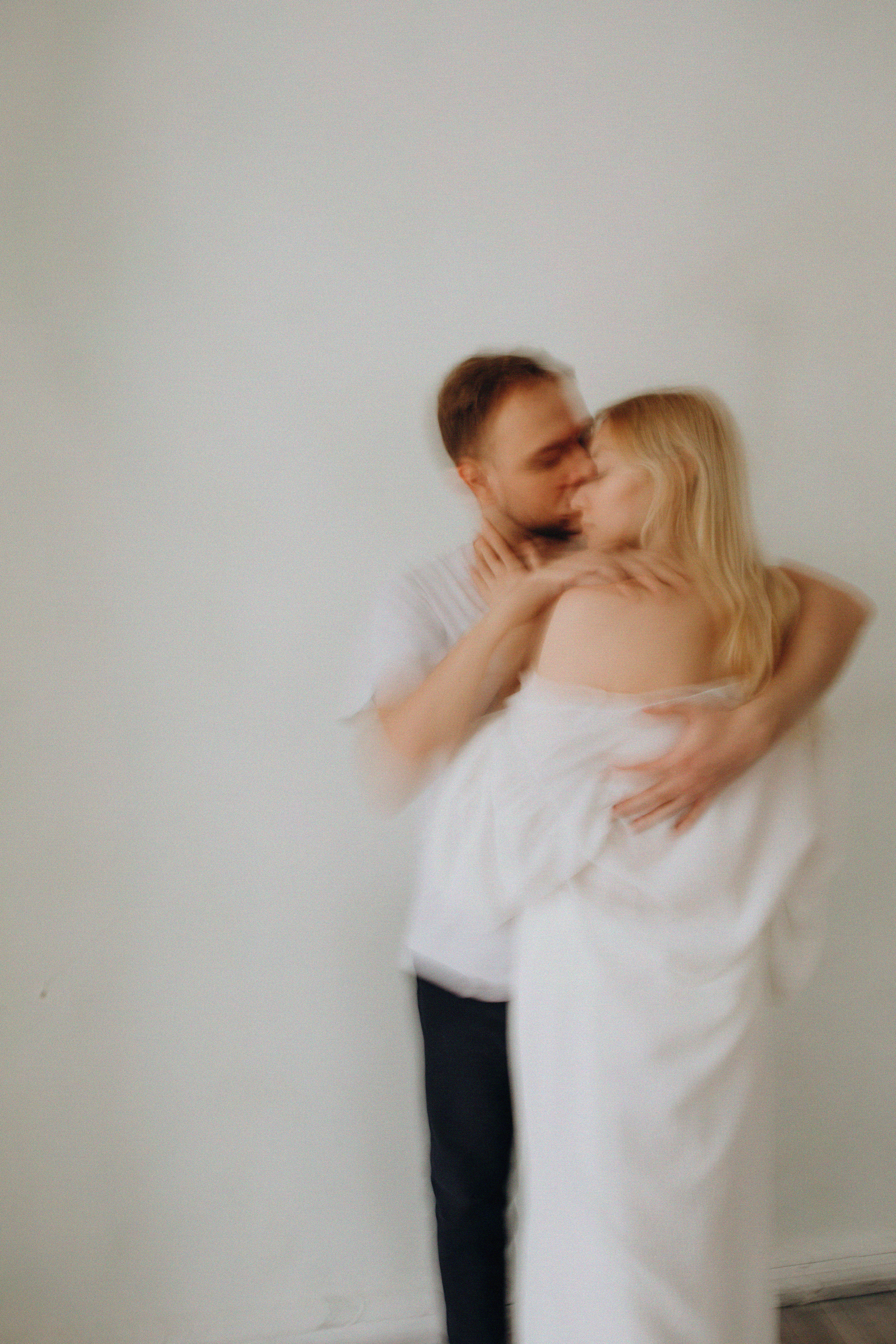 Лина Антон. Свадебный и семейный фотограф Арестенко Анастасия