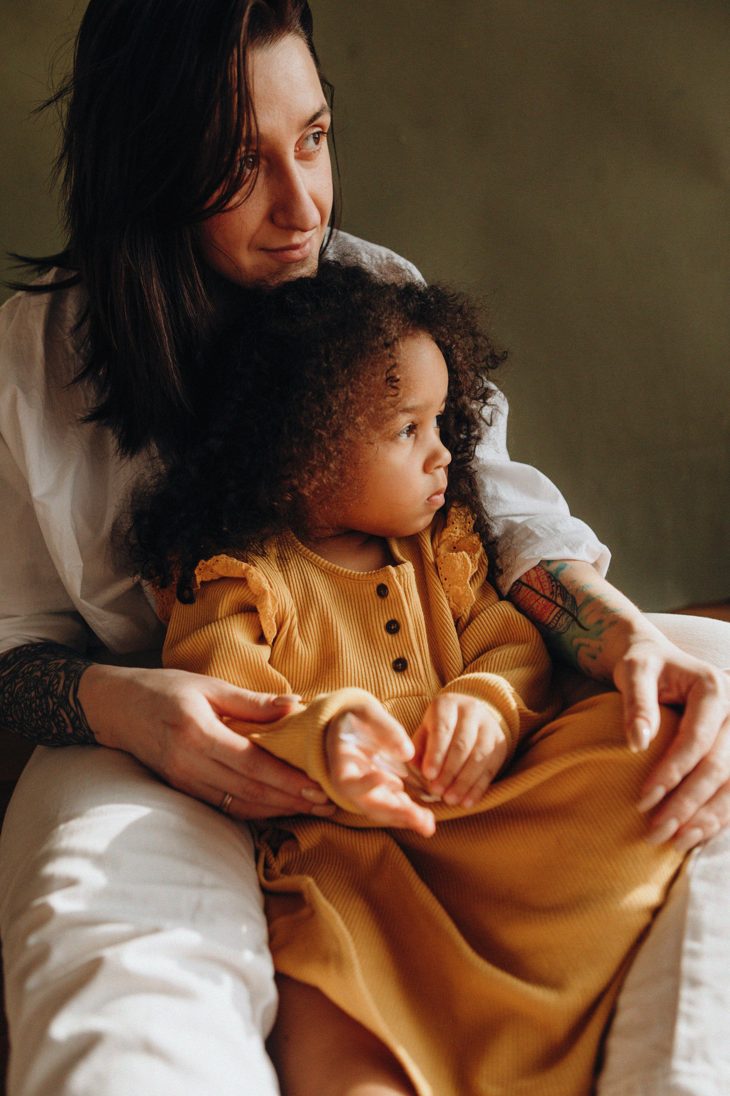 Привет, мишка!. Свадебный и семейный фотограф Арестенко Анастасия