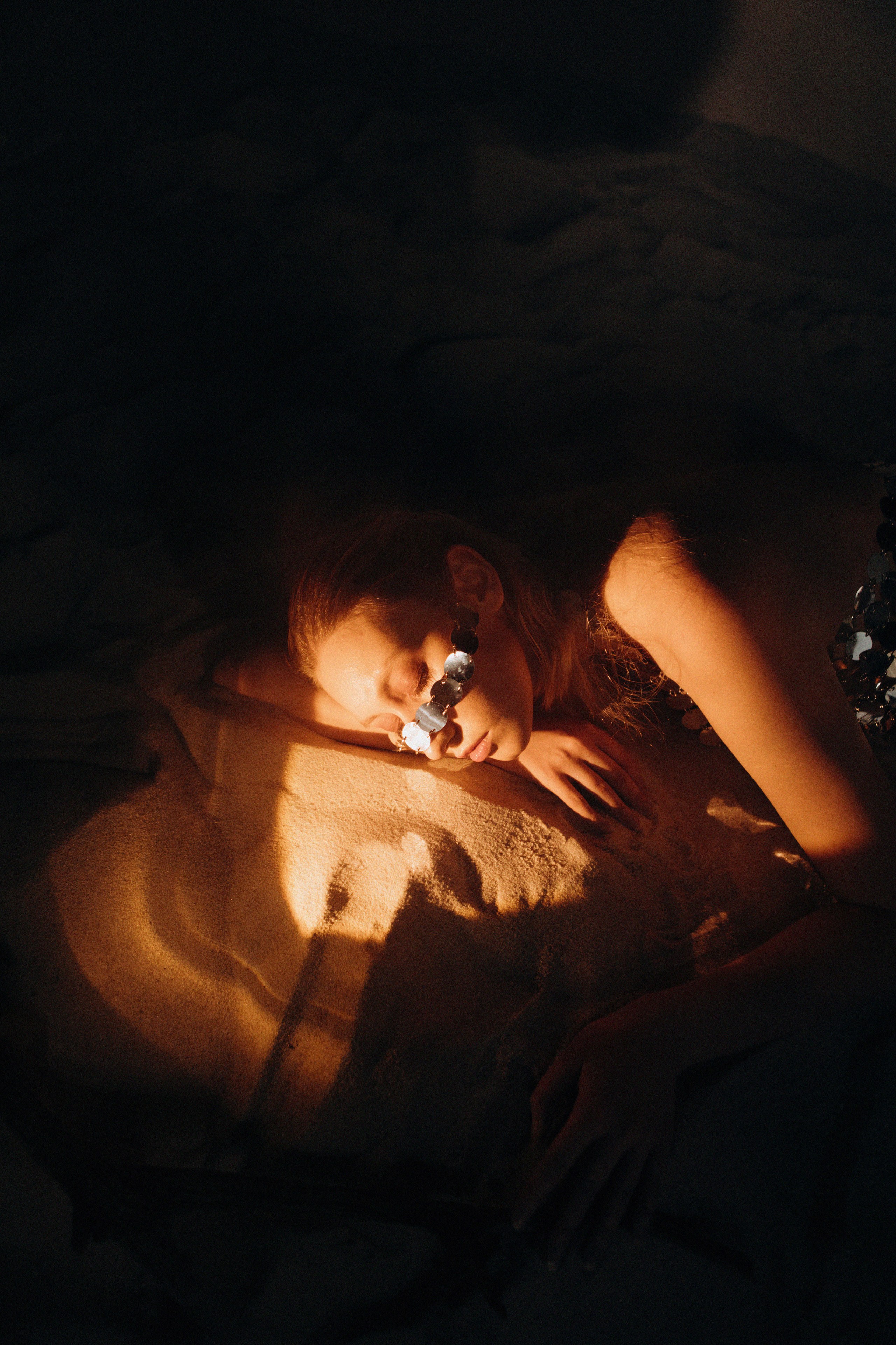 Лина. Свадебный и семейный фотограф Арестенко Анастасия