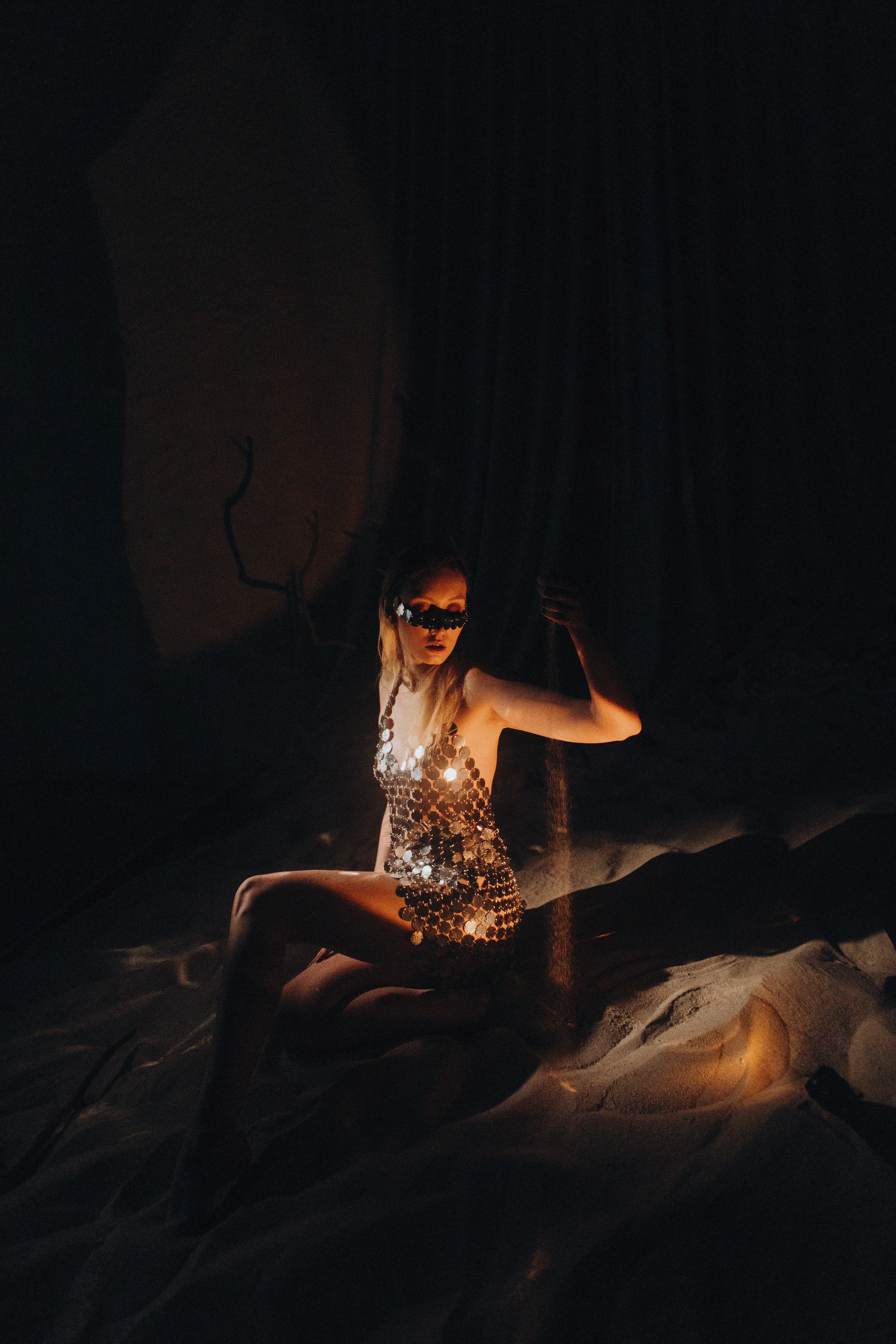 Лина. Свадебный и семейный фотограф Арестенко Анастасия