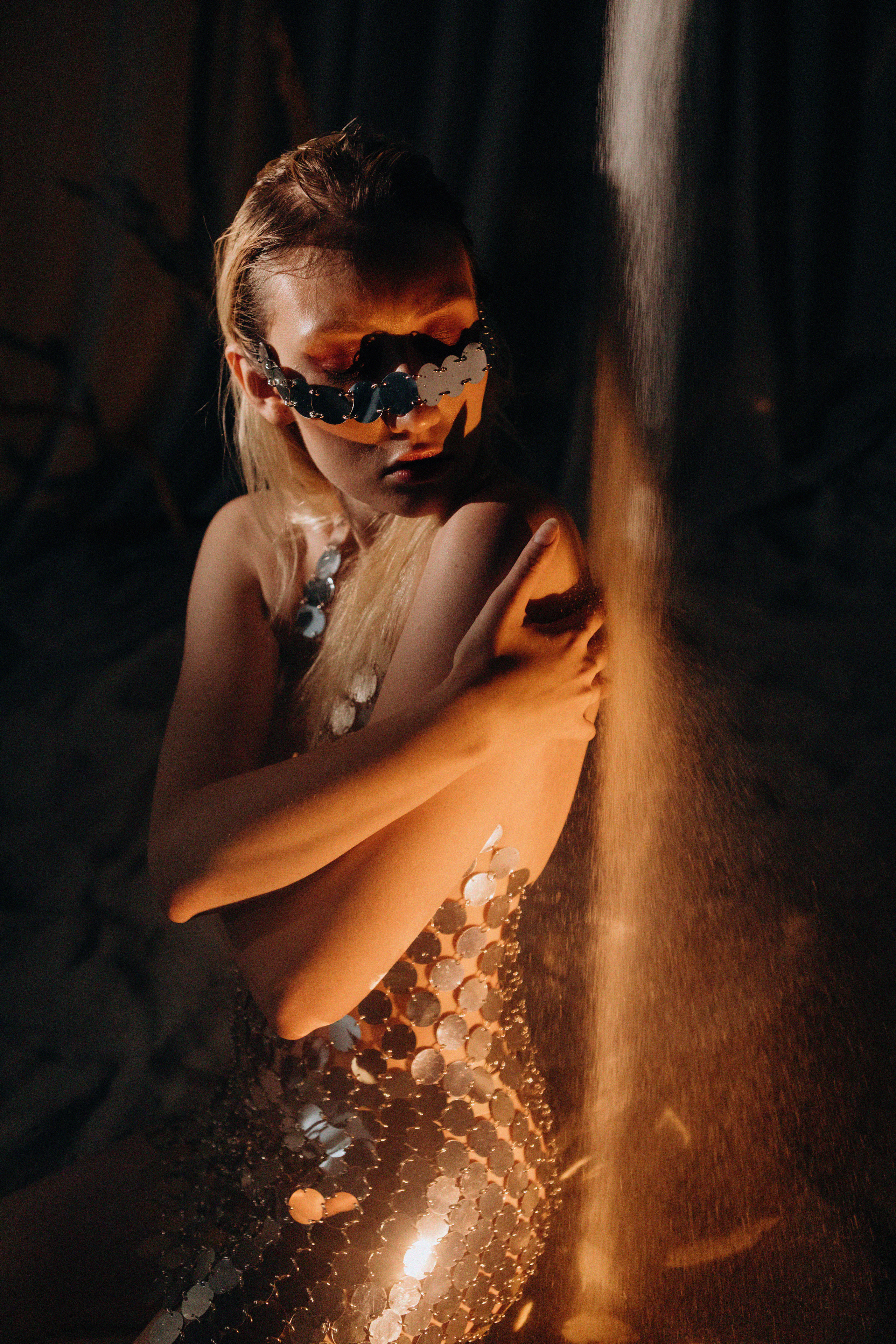 Лина. Свадебный и семейный фотограф Арестенко Анастасия