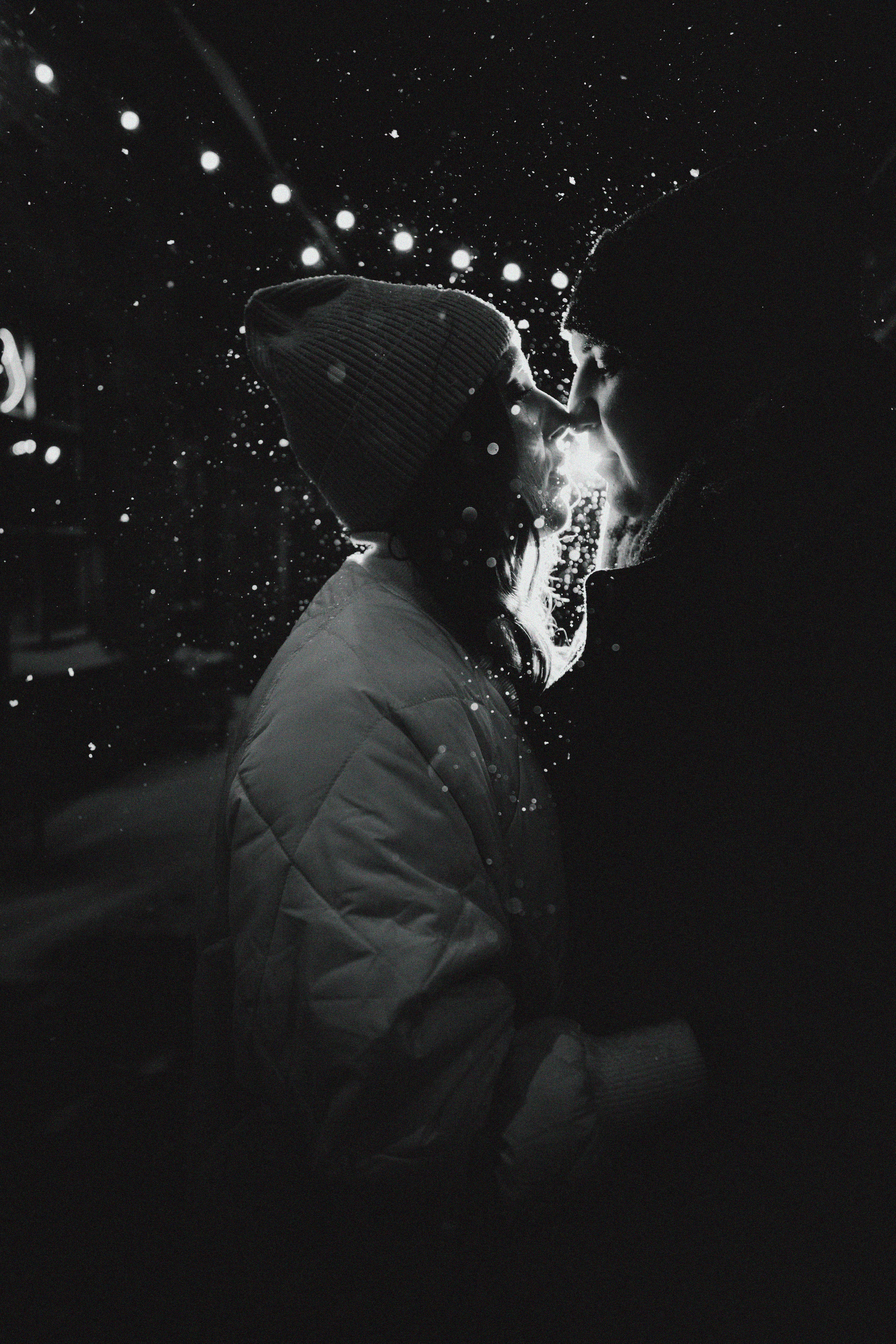 Огонькиии…снеговичок. Свадебный и семейный фотограф Арестенко Анастасия