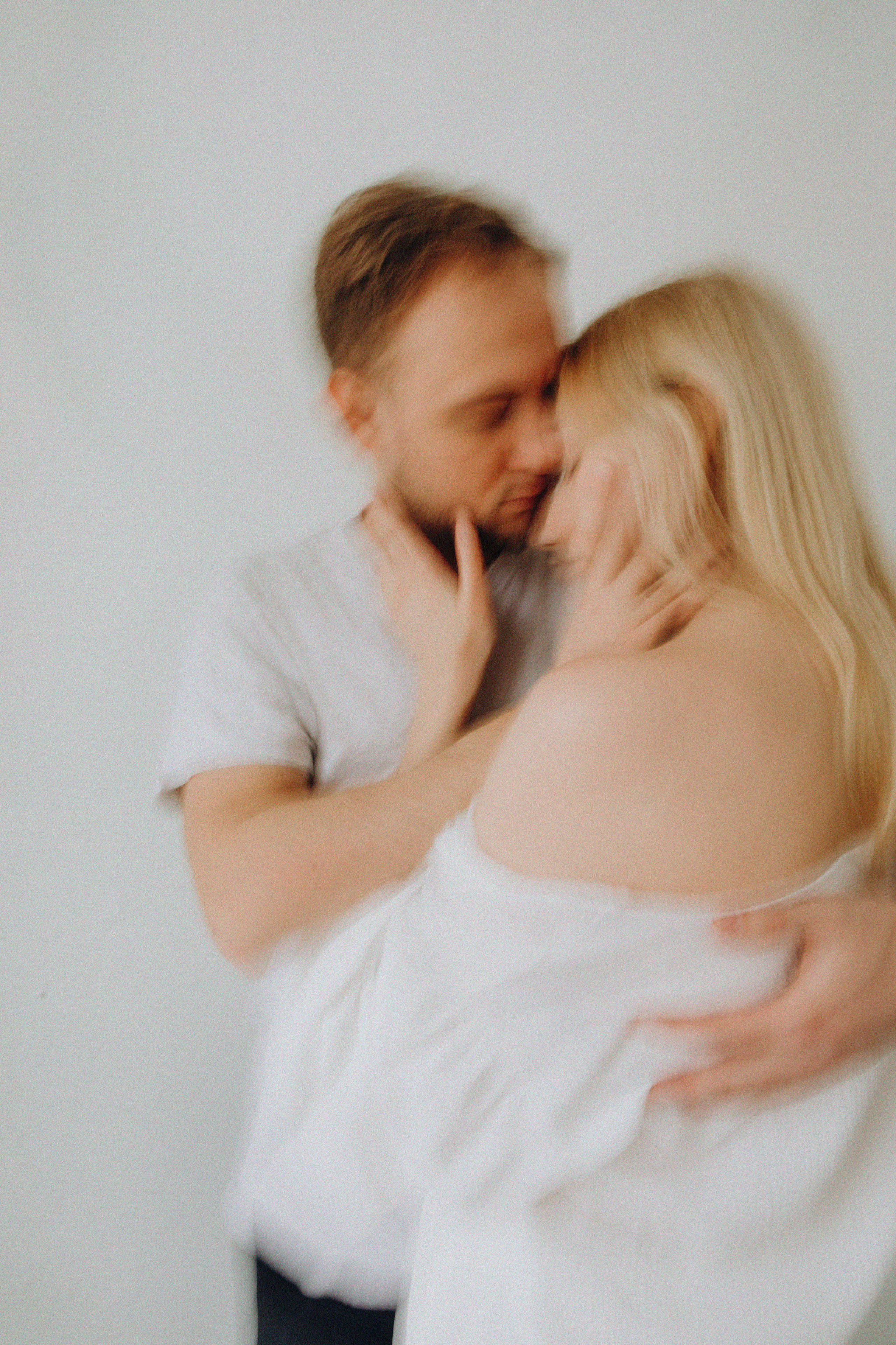 Лина Антон. Свадебный и семейный фотограф Арестенко Анастасия