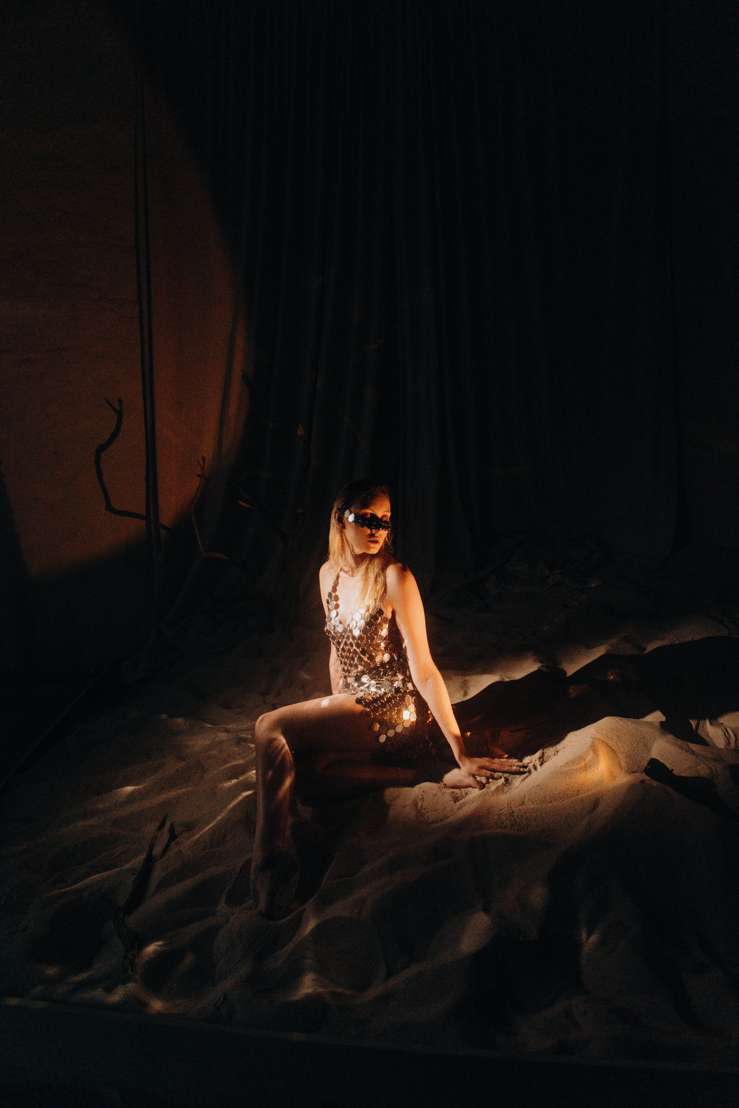 Лина. Свадебный и семейный фотограф Арестенко Анастасия