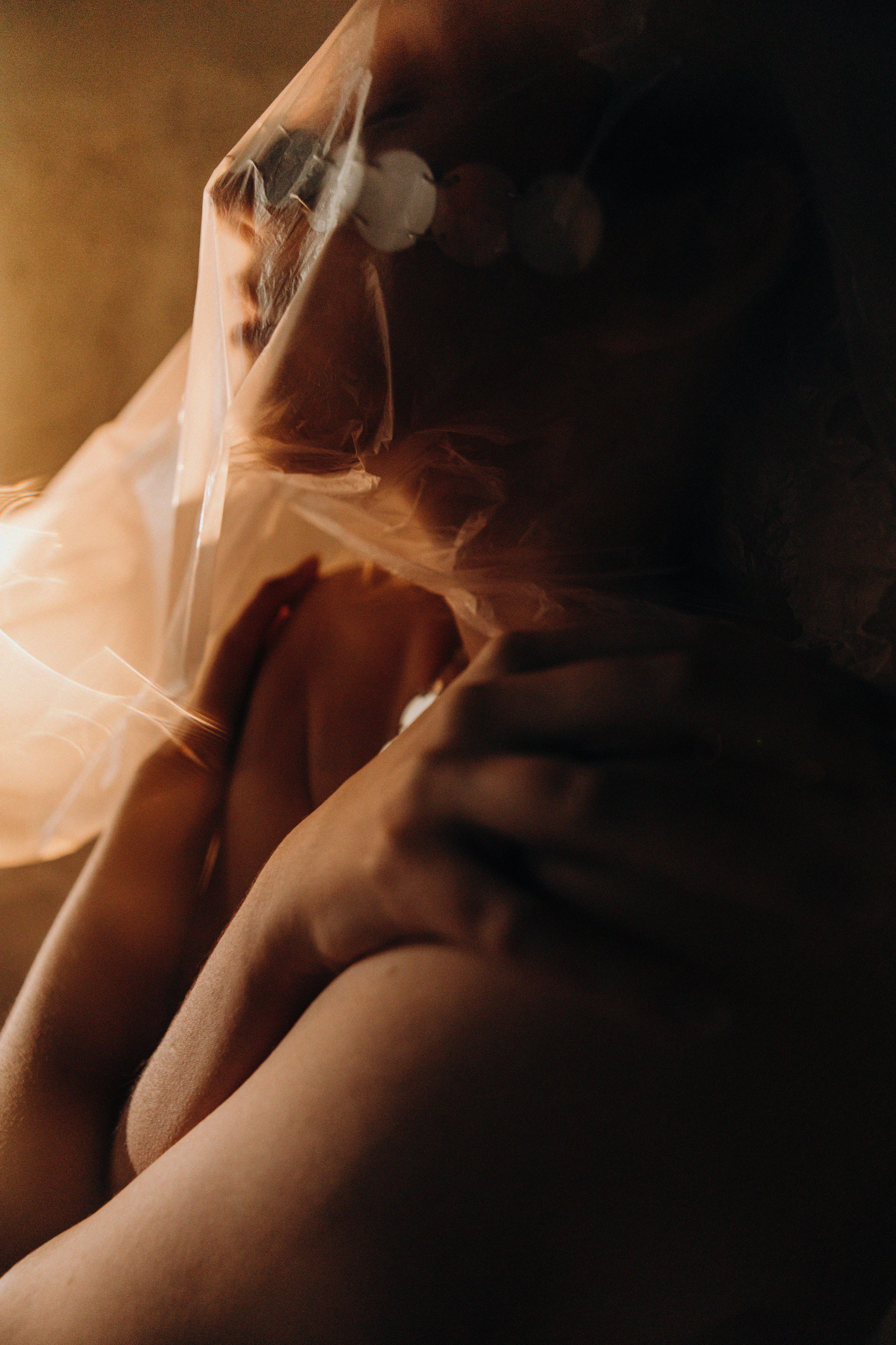 Лина. Свадебный и семейный фотограф Арестенко Анастасия