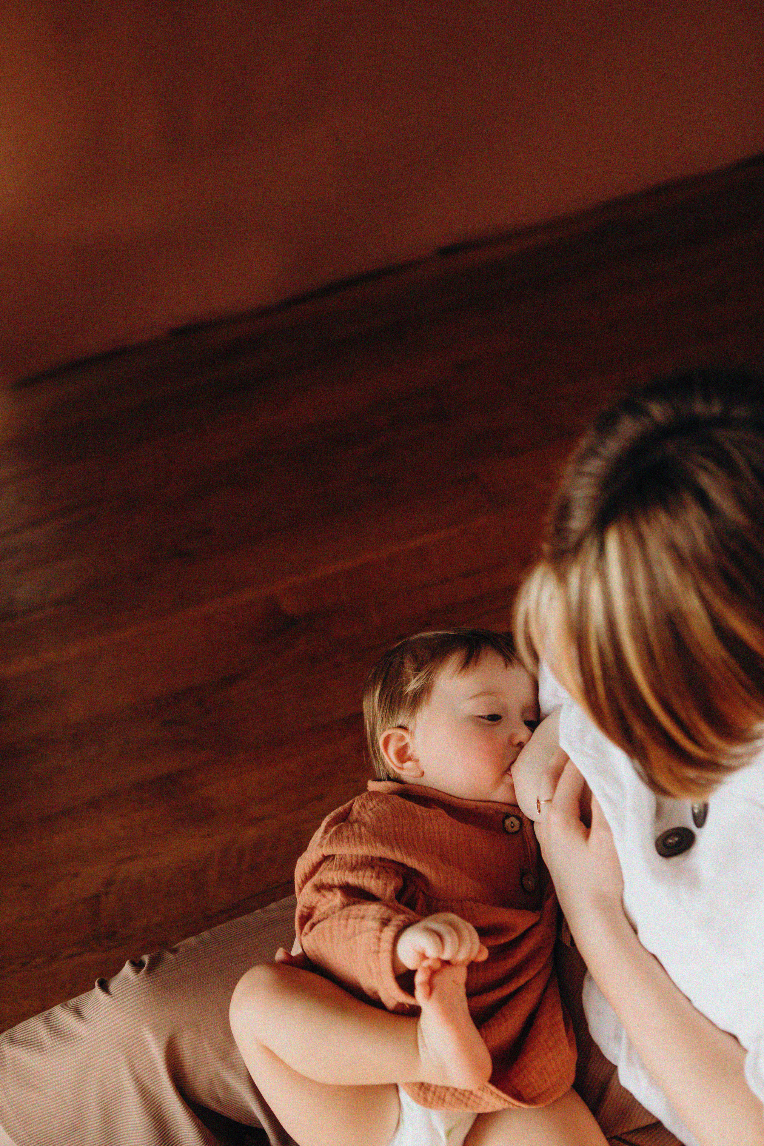 Мамина любовь. Свадебный и семейный фотограф Арестенко Анастасия
