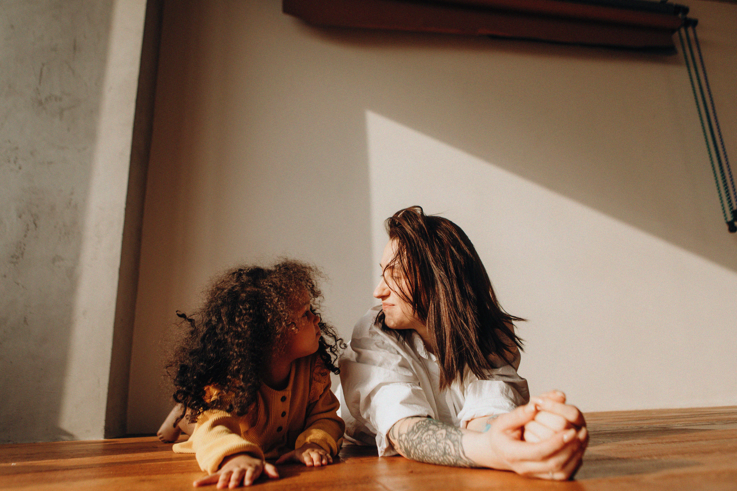 Привет, мишка!. Свадебный и семейный фотограф Арестенко Анастасия