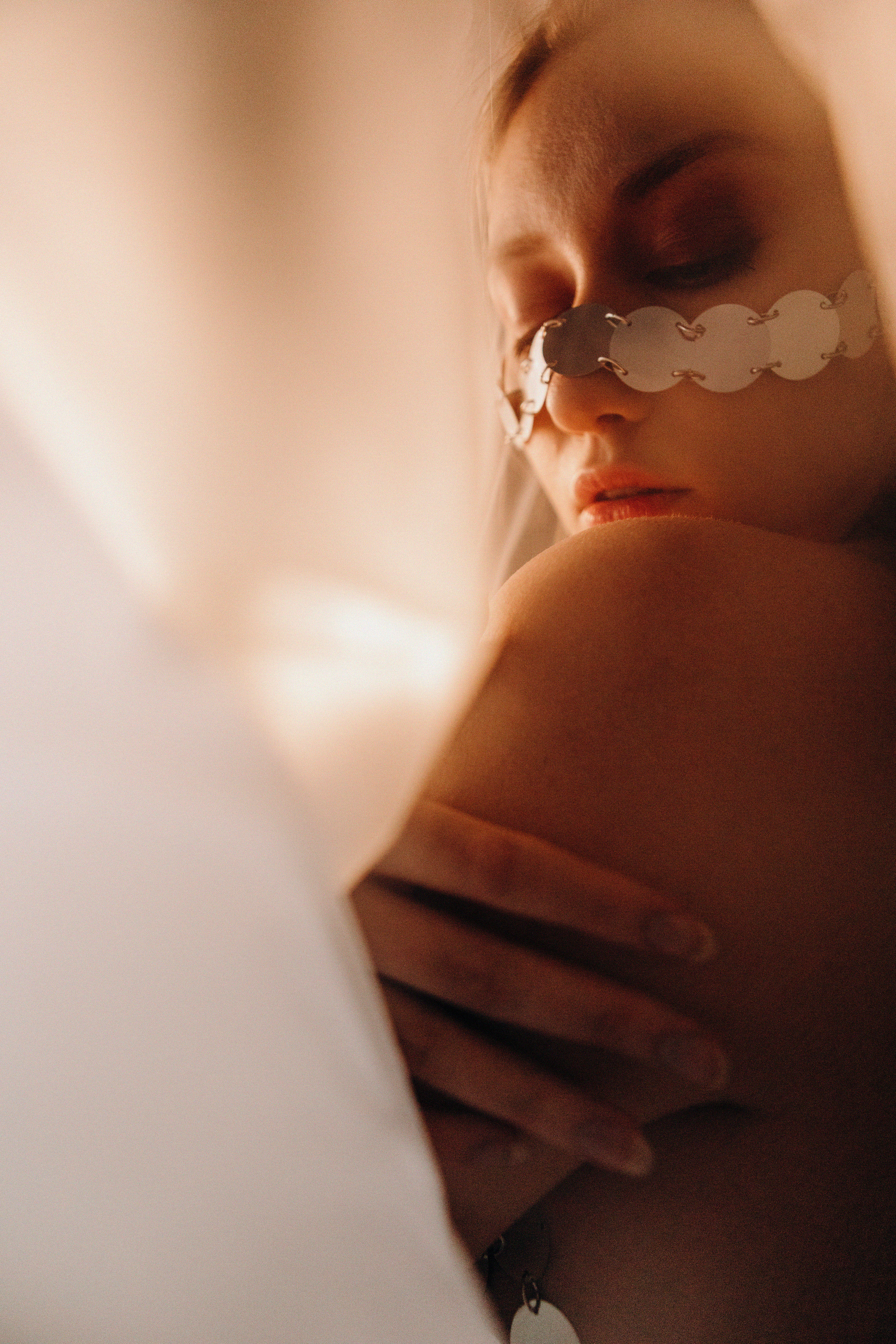 Лина. Свадебный и семейный фотограф Арестенко Анастасия