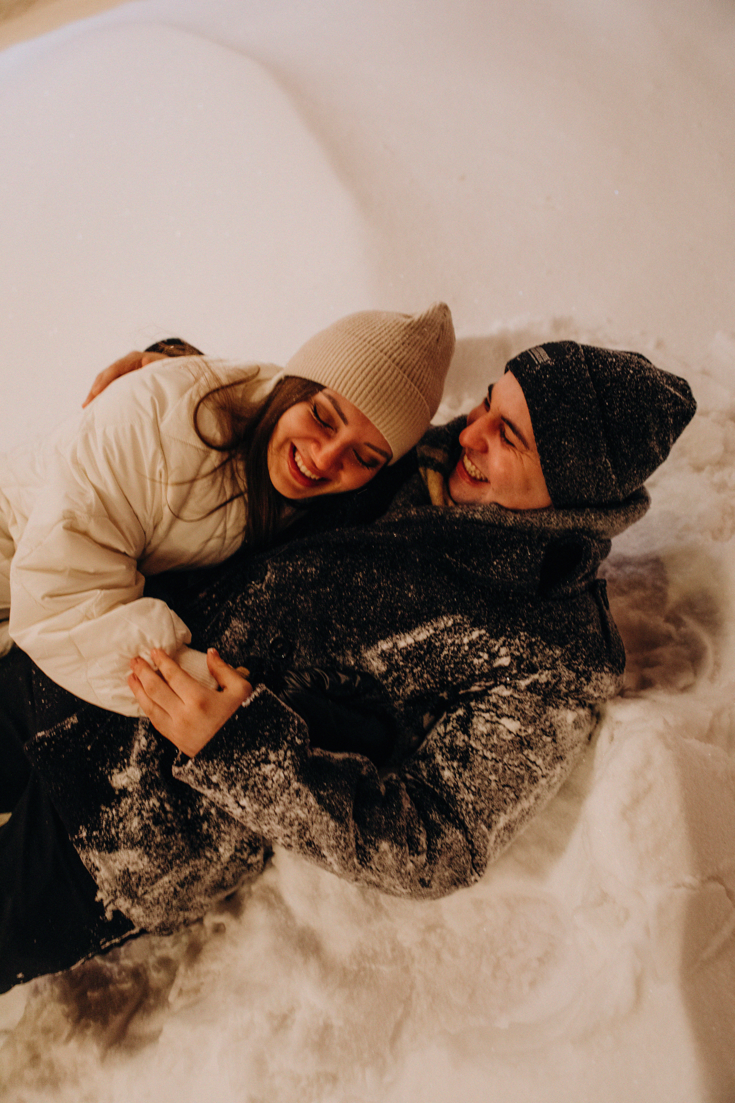 Огонькиии…снеговичок. Свадебный и семейный фотограф Арестенко Анастасия