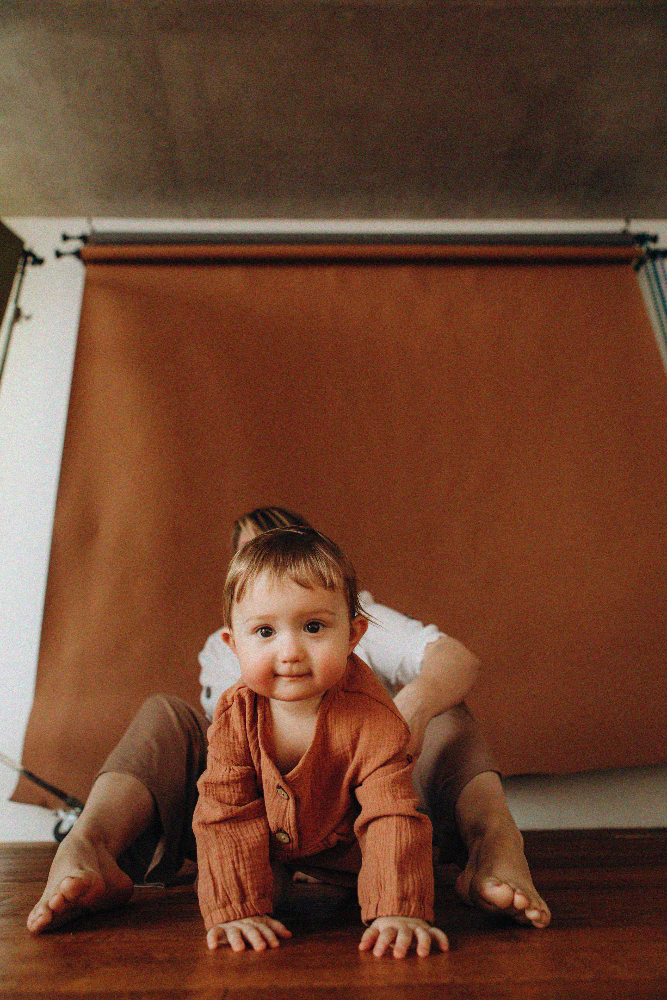 Мамина любовь. Свадебный и семейный фотограф Арестенко Анастасия