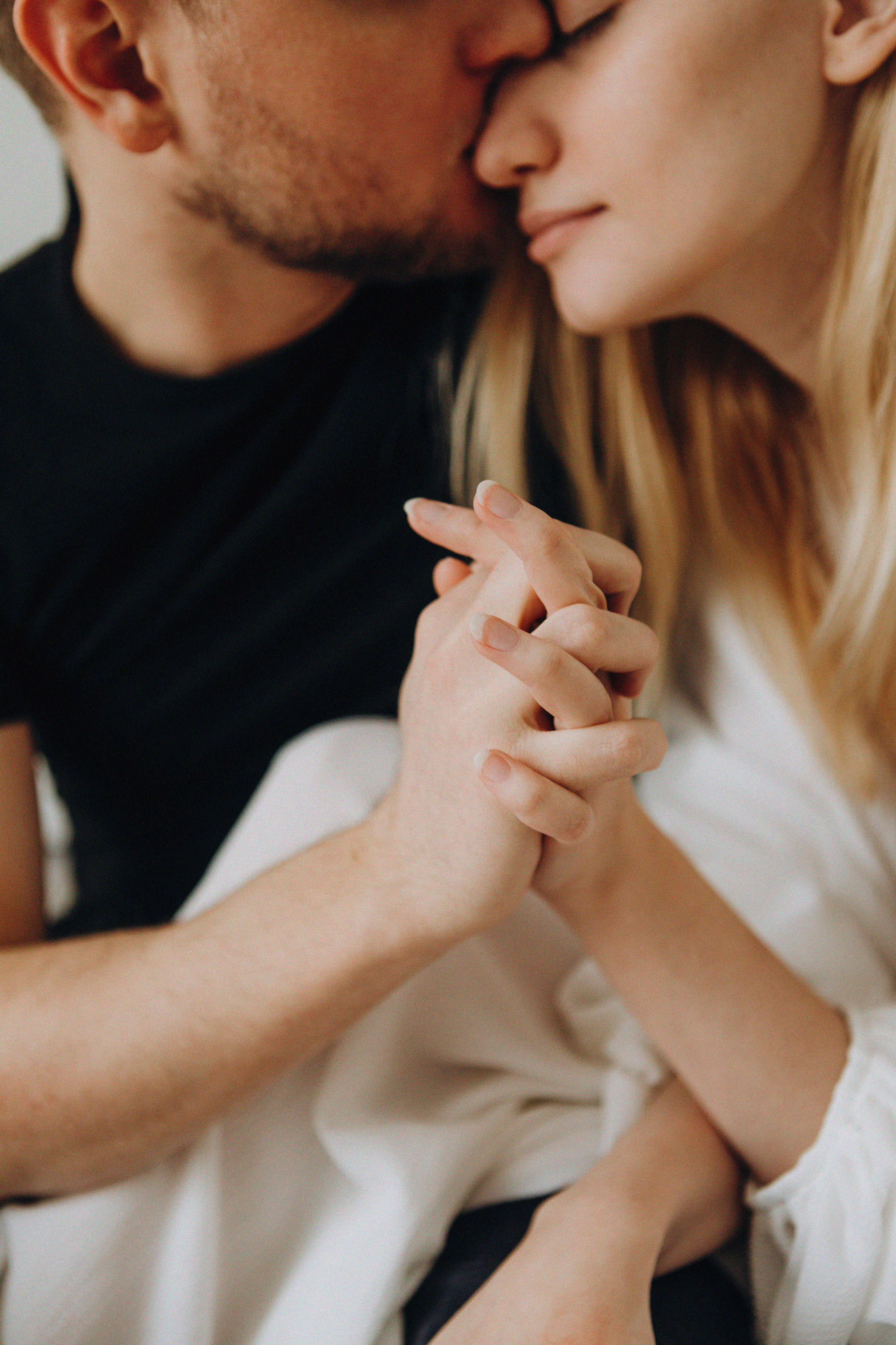 Лина Антон. Свадебный и семейный фотограф Арестенко Анастасия