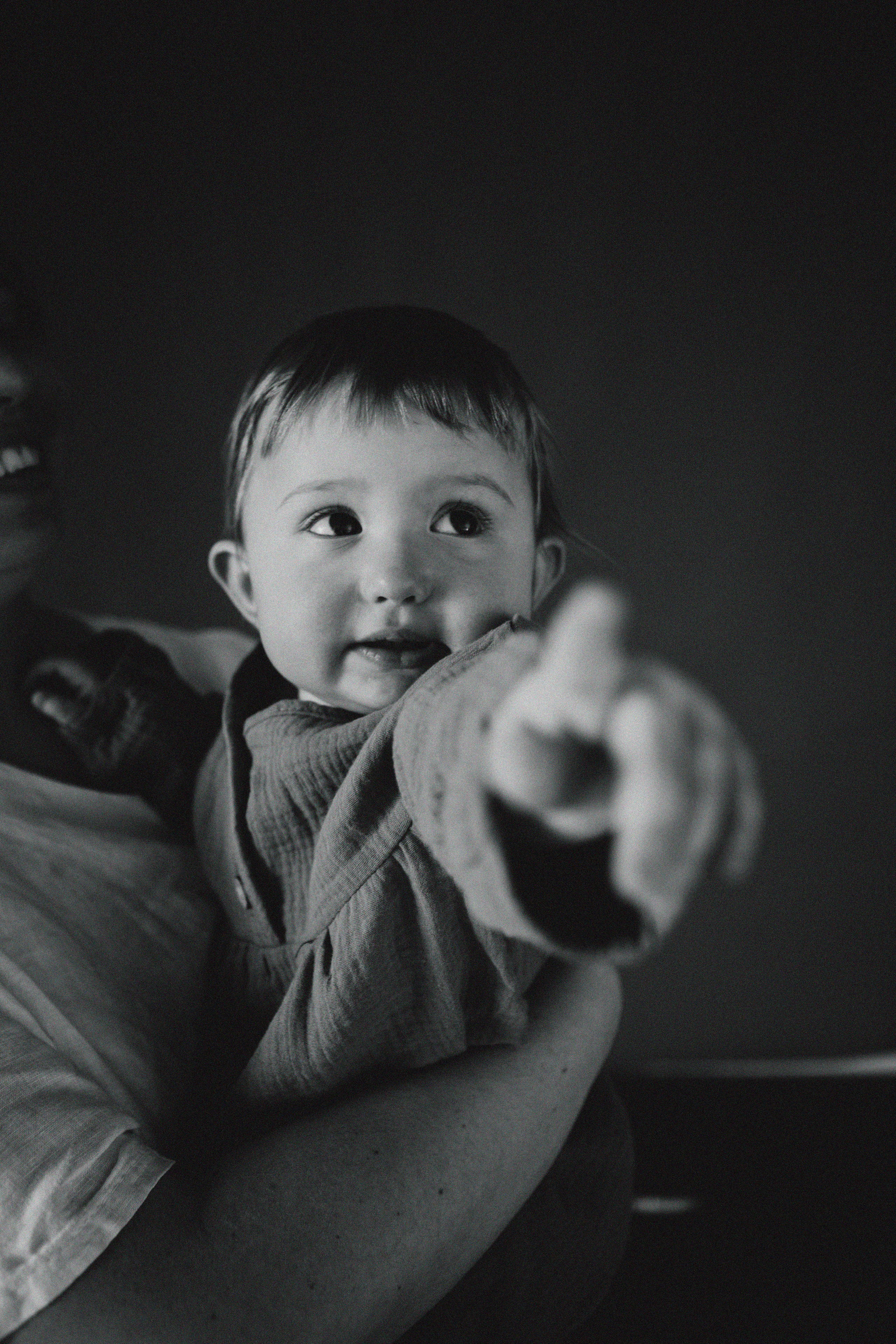 Мамина любовь. Свадебный и семейный фотограф Арестенко Анастасия