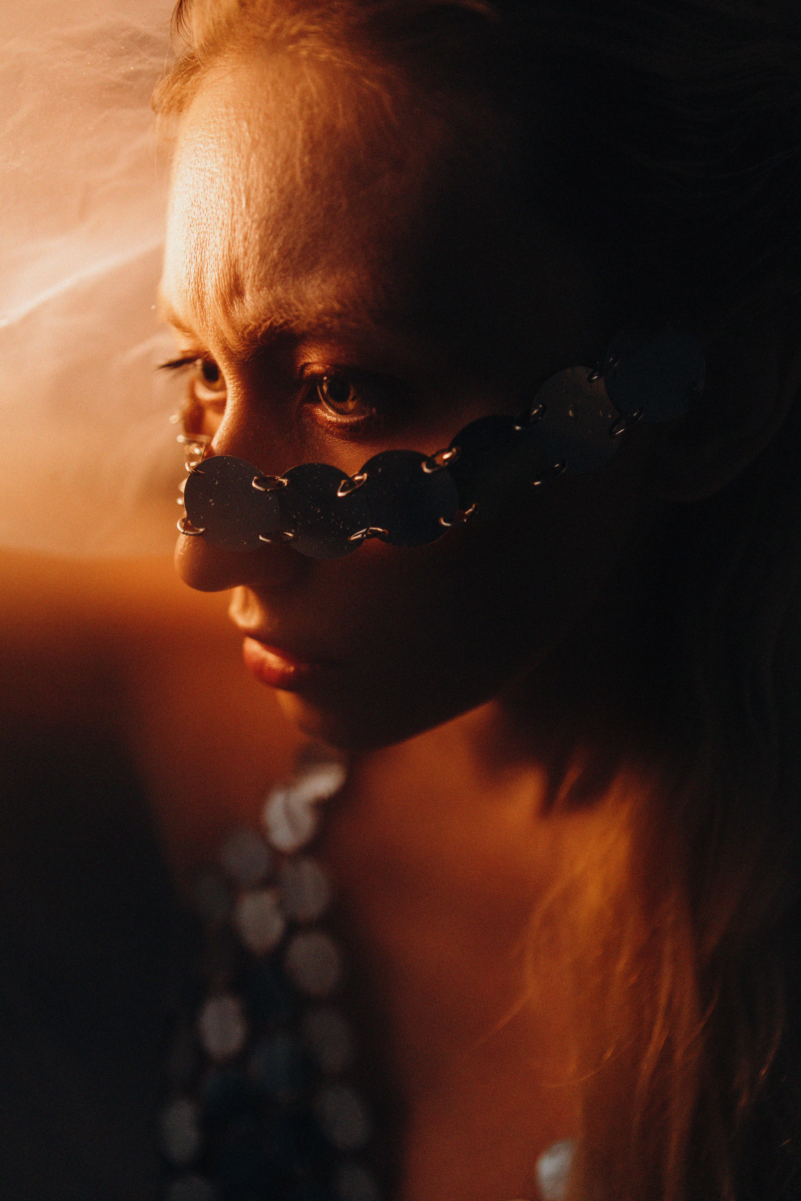 Лина. Свадебный и семейный фотограф Арестенко Анастасия