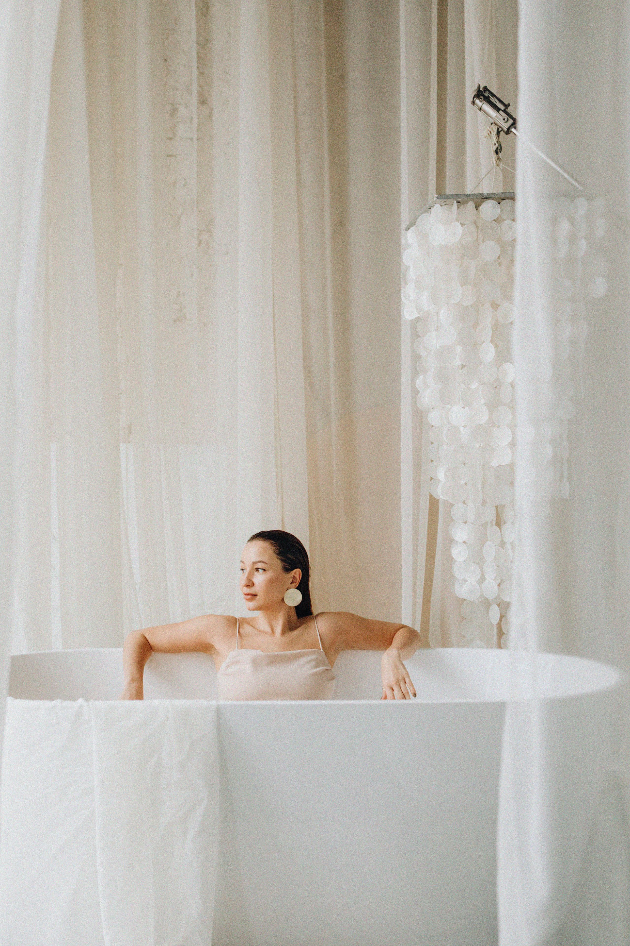 Милана. Свадебный и семейный фотограф Арестенко Анастасия