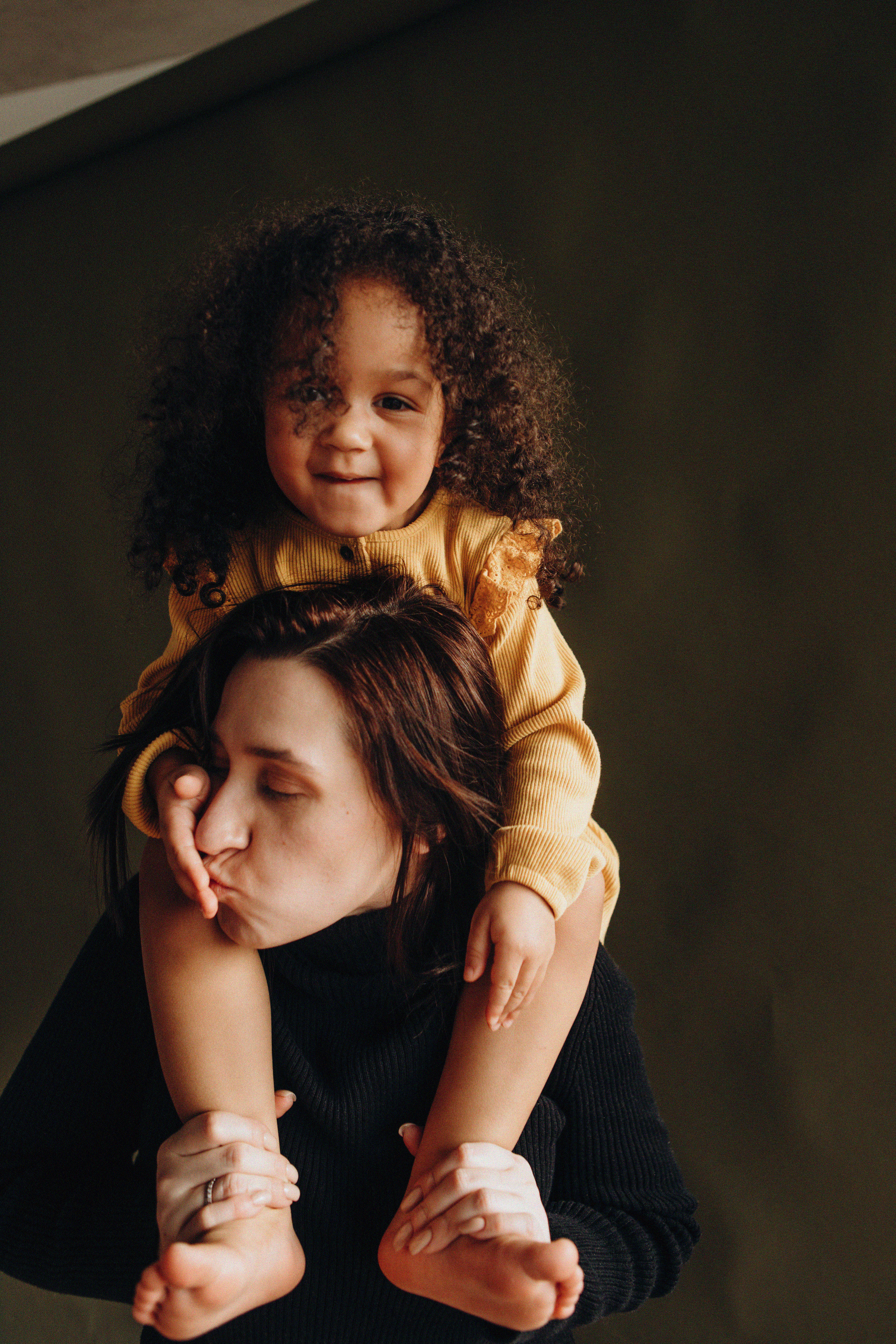 Привет, мишка!. Свадебный и семейный фотограф Арестенко Анастасия