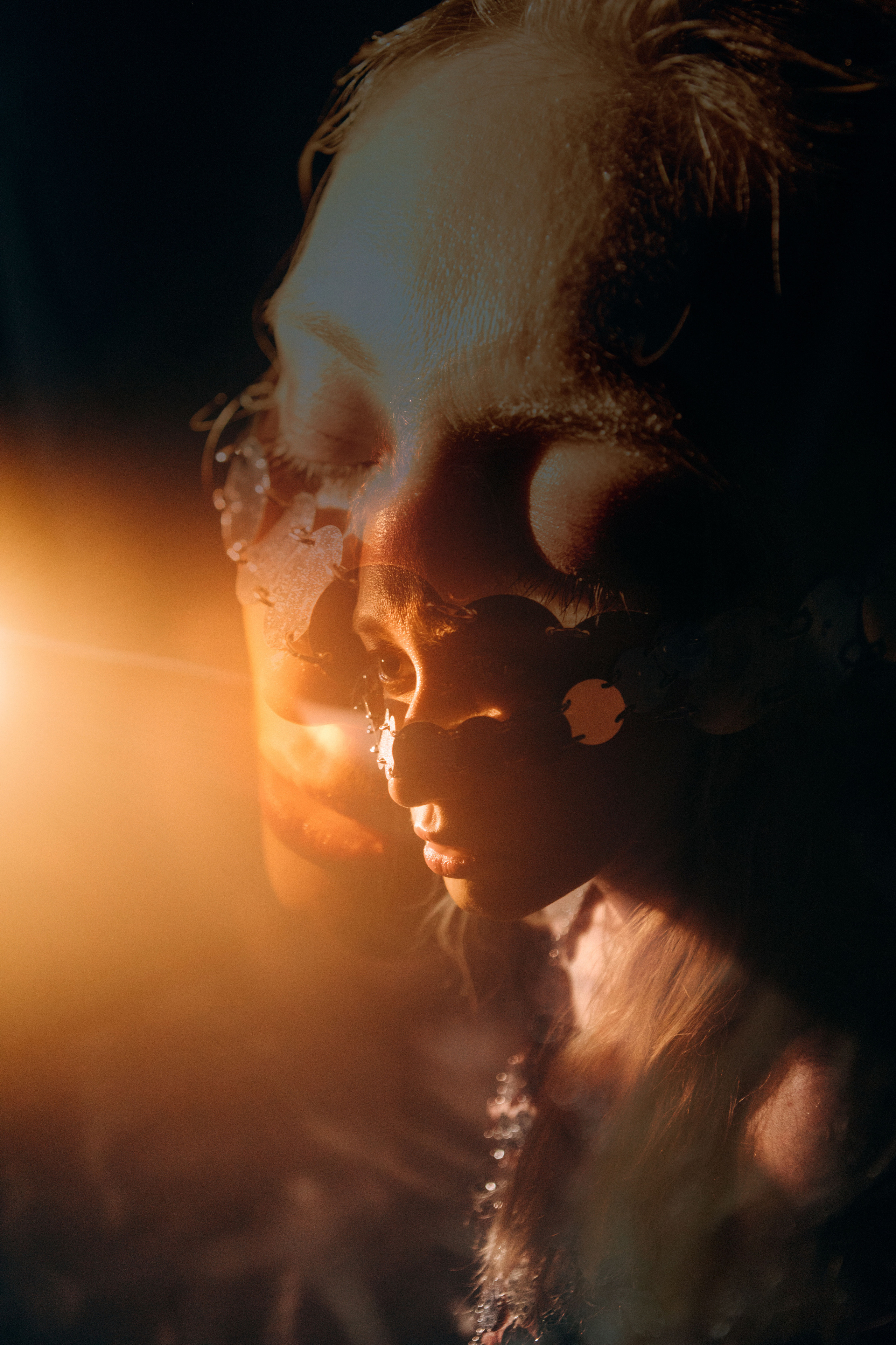 Лина. Свадебный и семейный фотограф Арестенко Анастасия