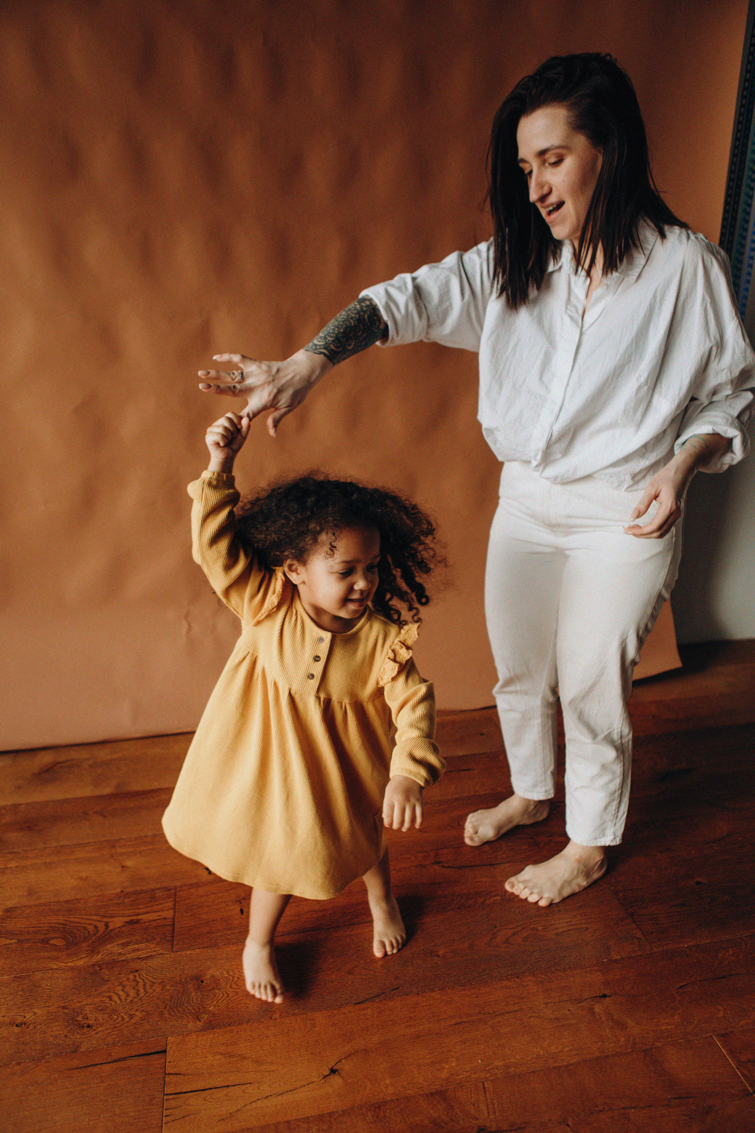 Привет, мишка!. Свадебный и семейный фотограф Арестенко Анастасия