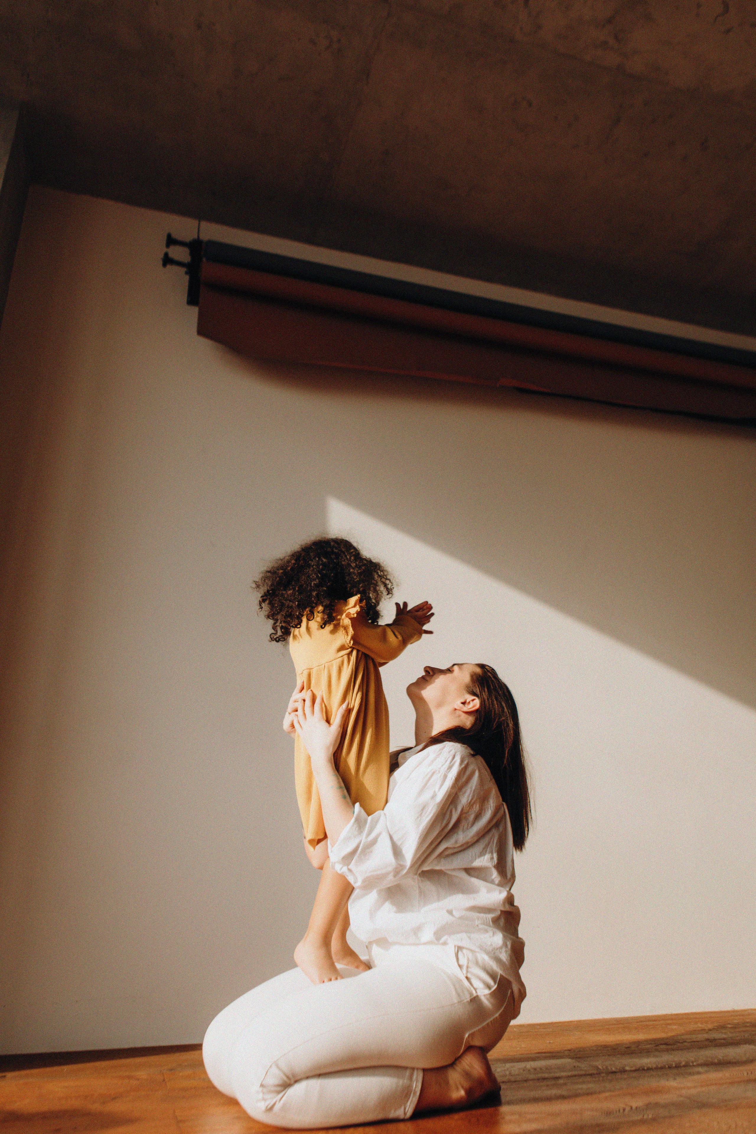 Привет, мишка!. Свадебный и семейный фотограф Арестенко Анастасия